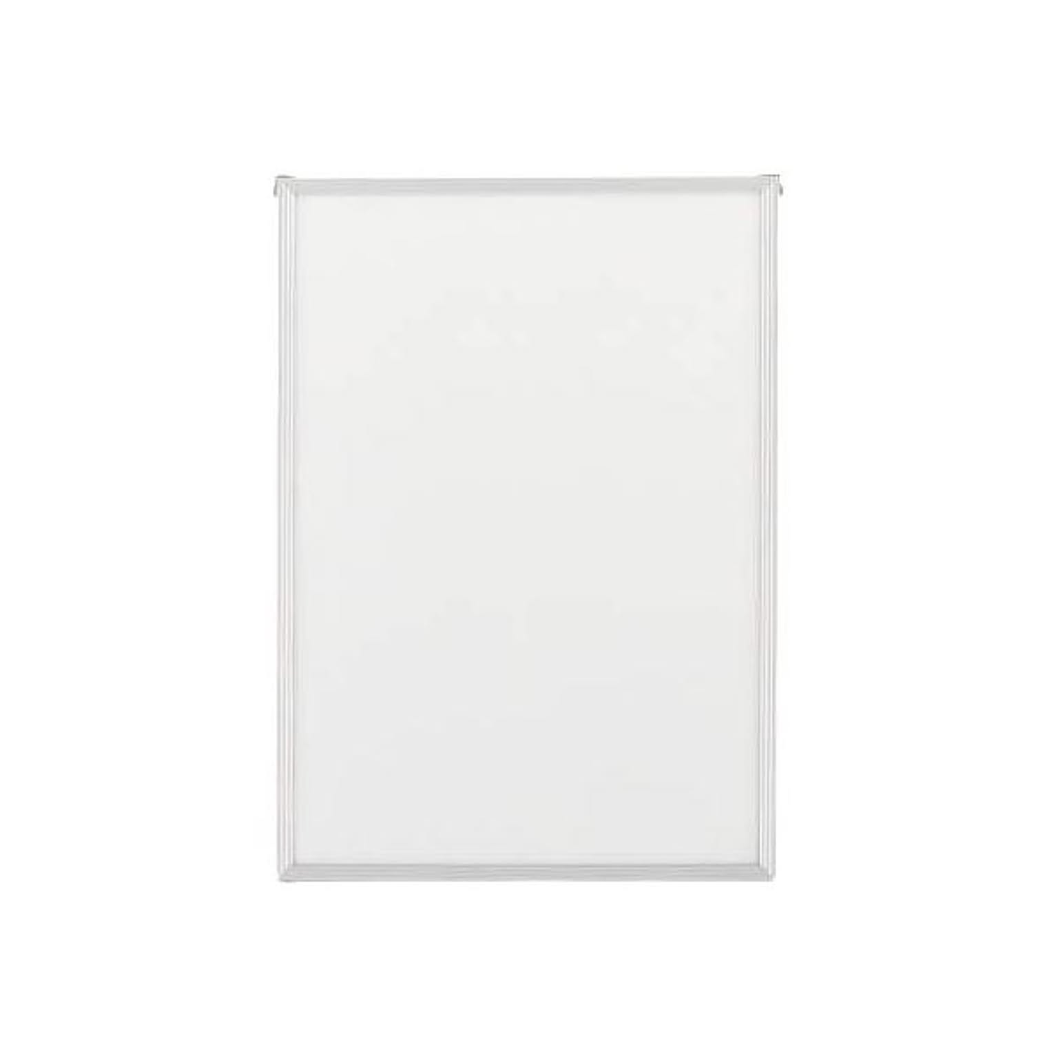 ポスター・ポスターフレーム