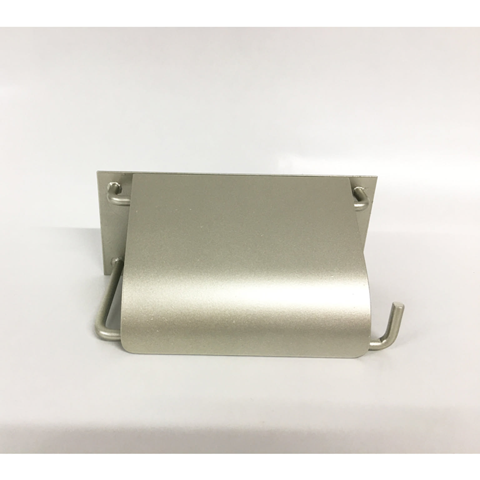 トイレットペーパーホルダー