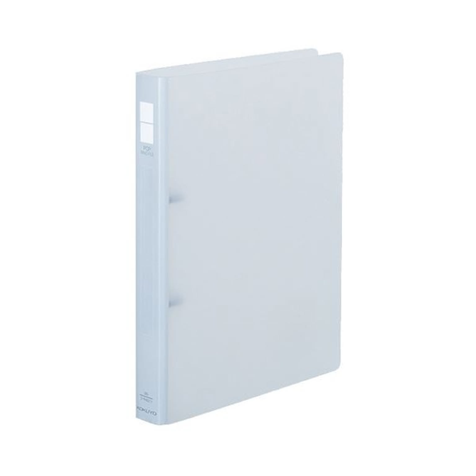 クリアケース・クリアファイル