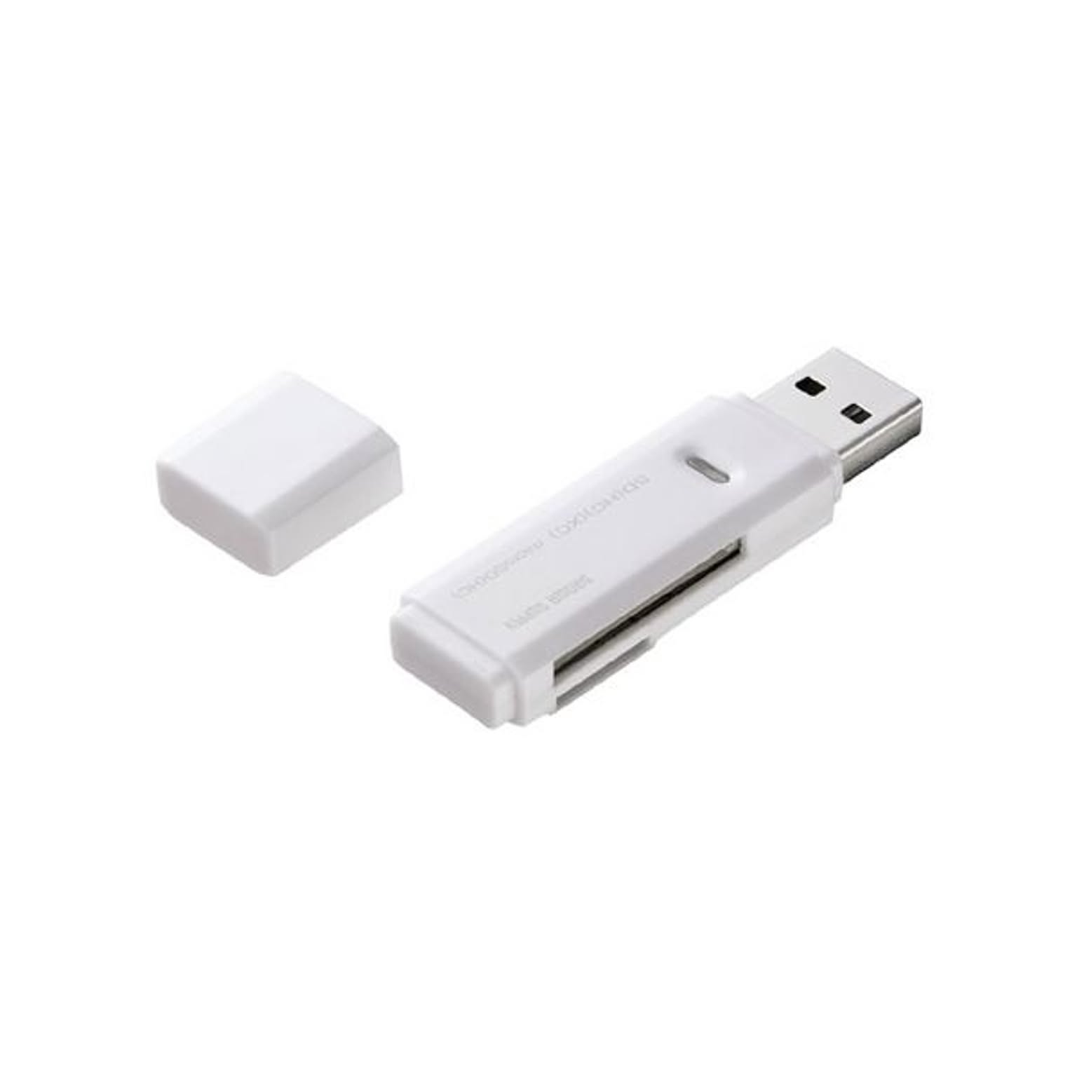 PC周辺機器