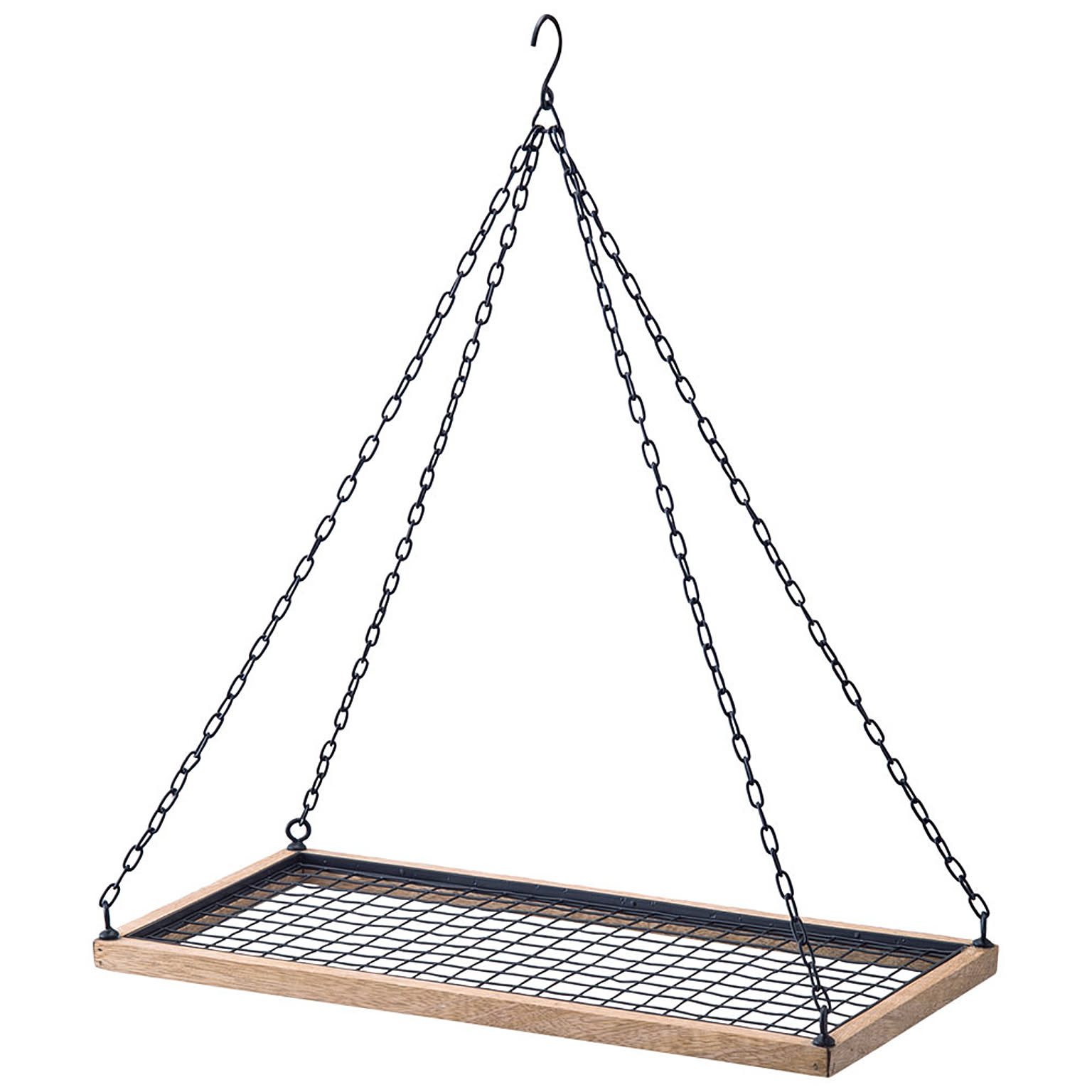 園芸用品