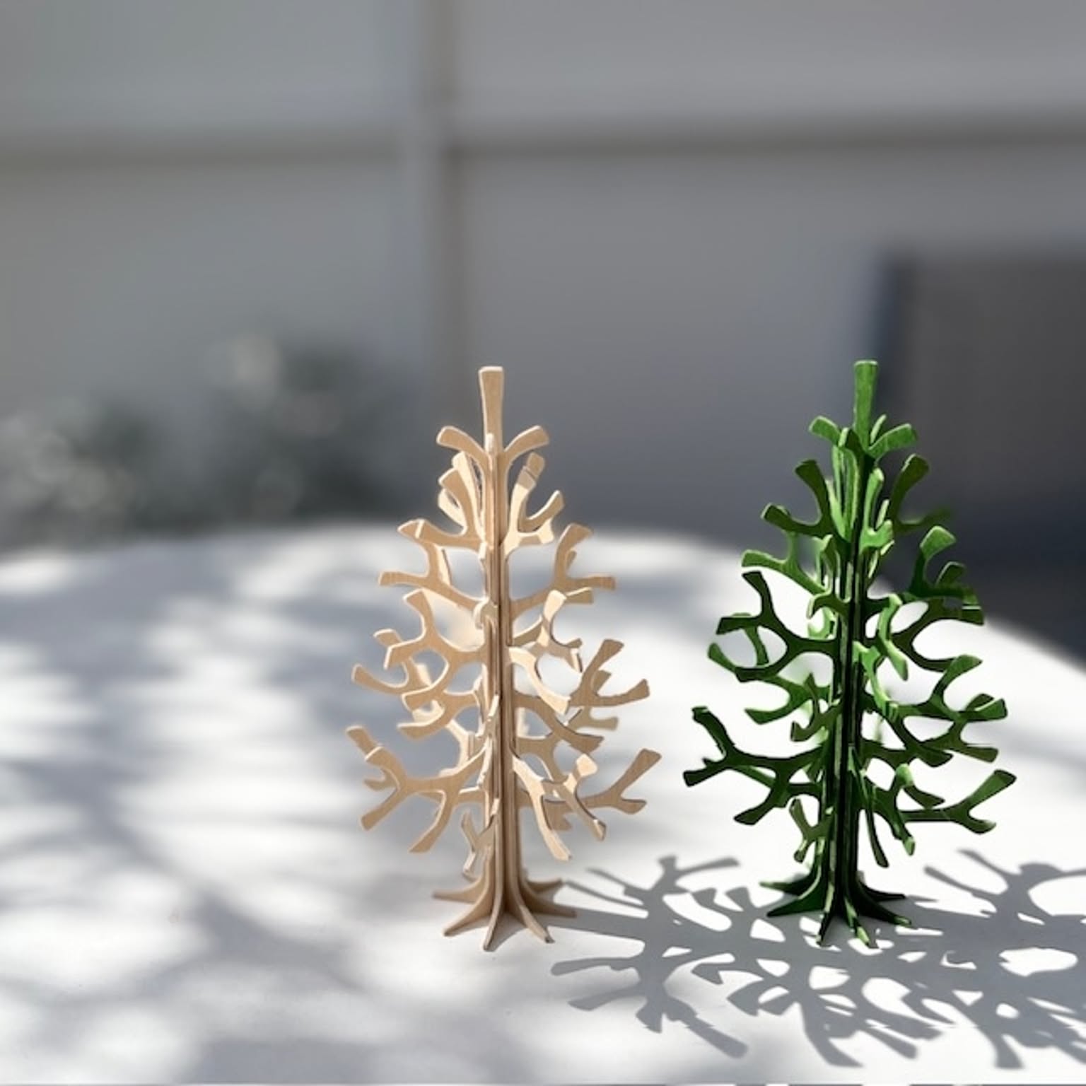 クリスマスグッズ