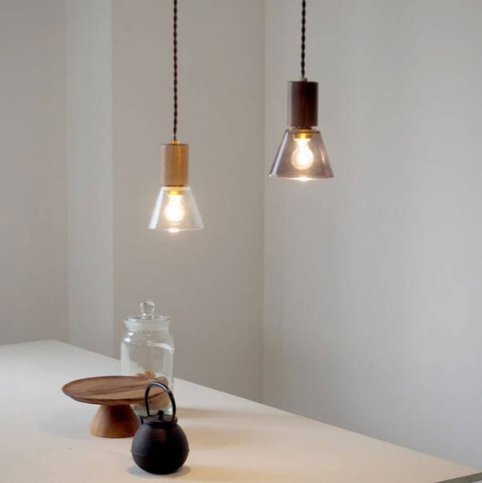 シーリングライト