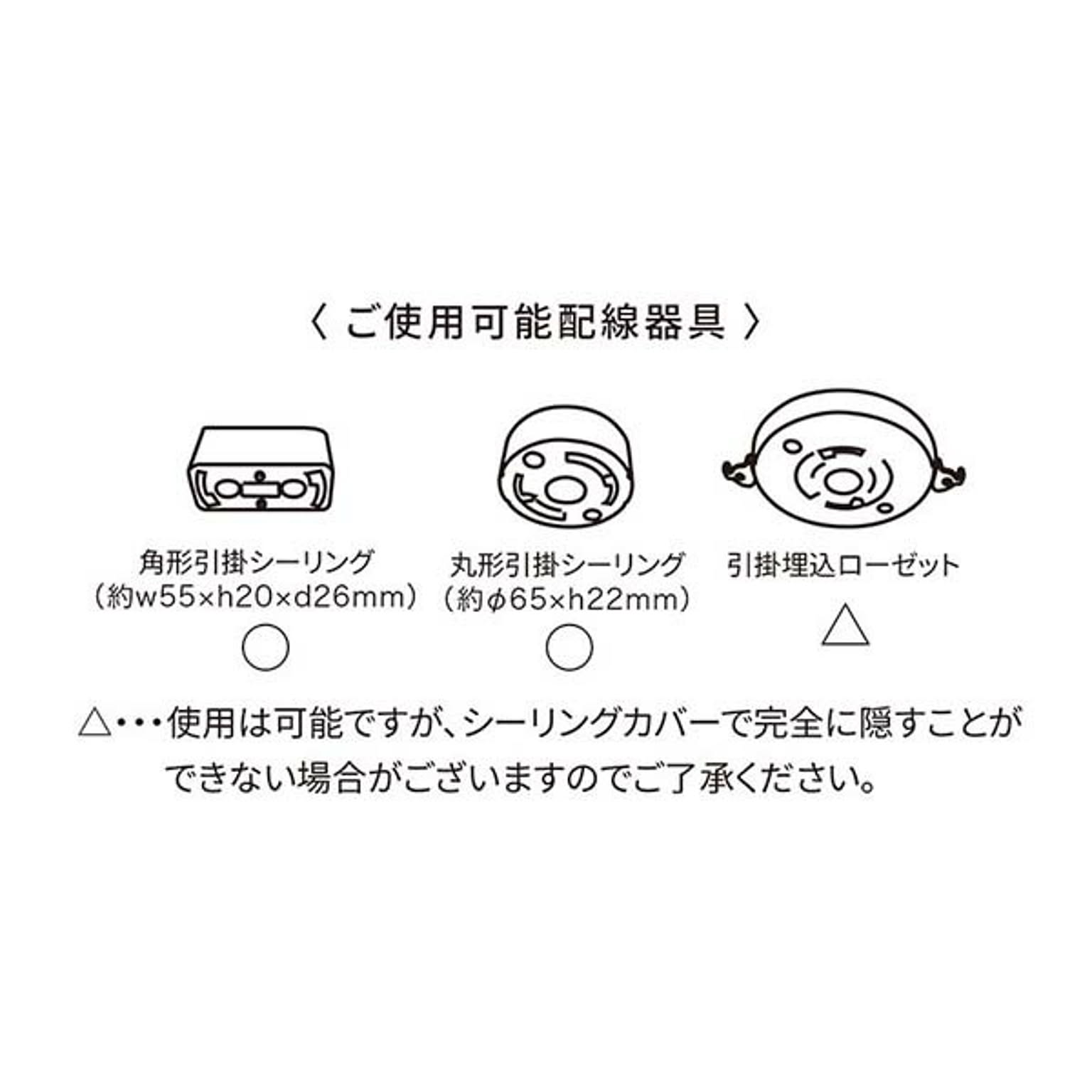 ペンダントライト