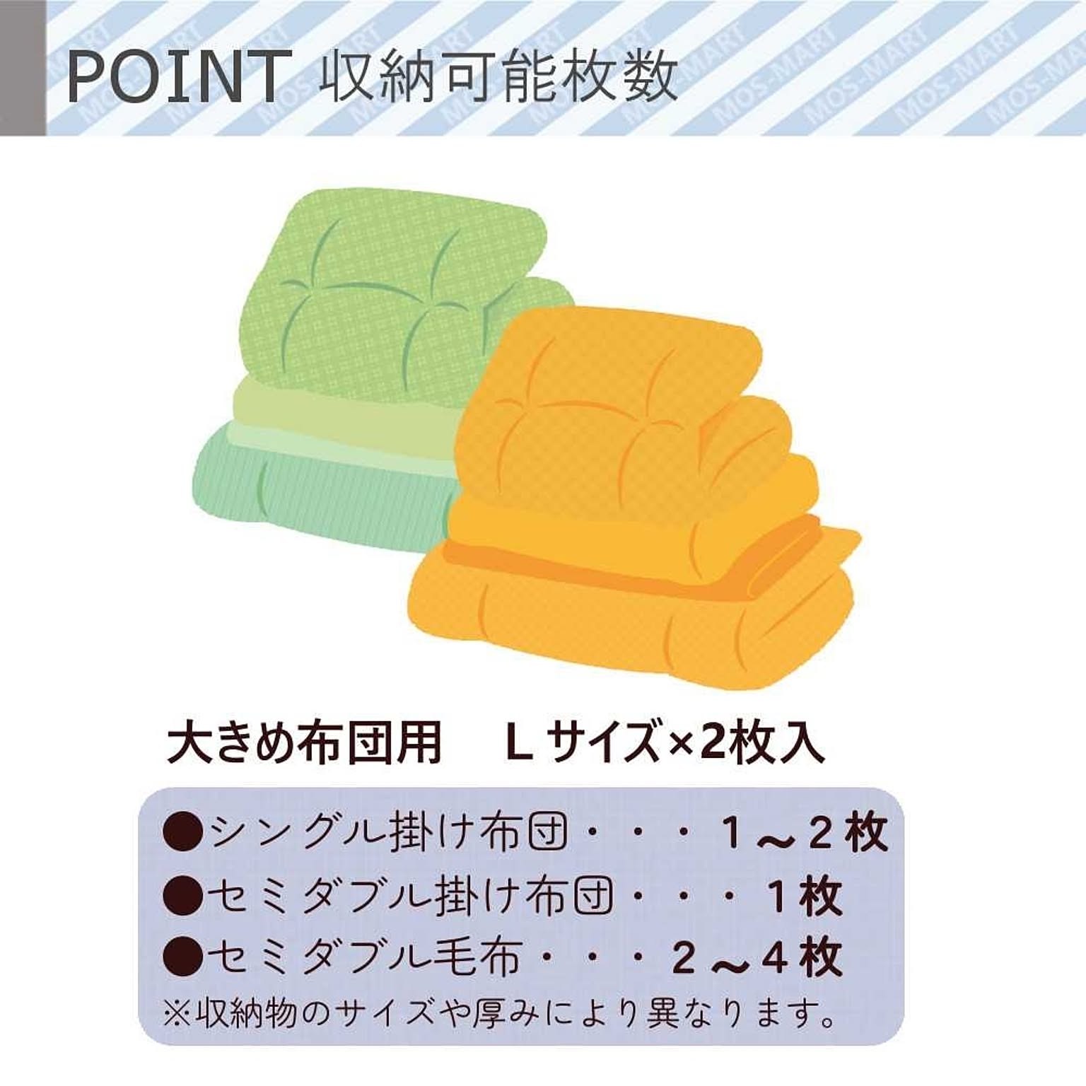 押入れ収納