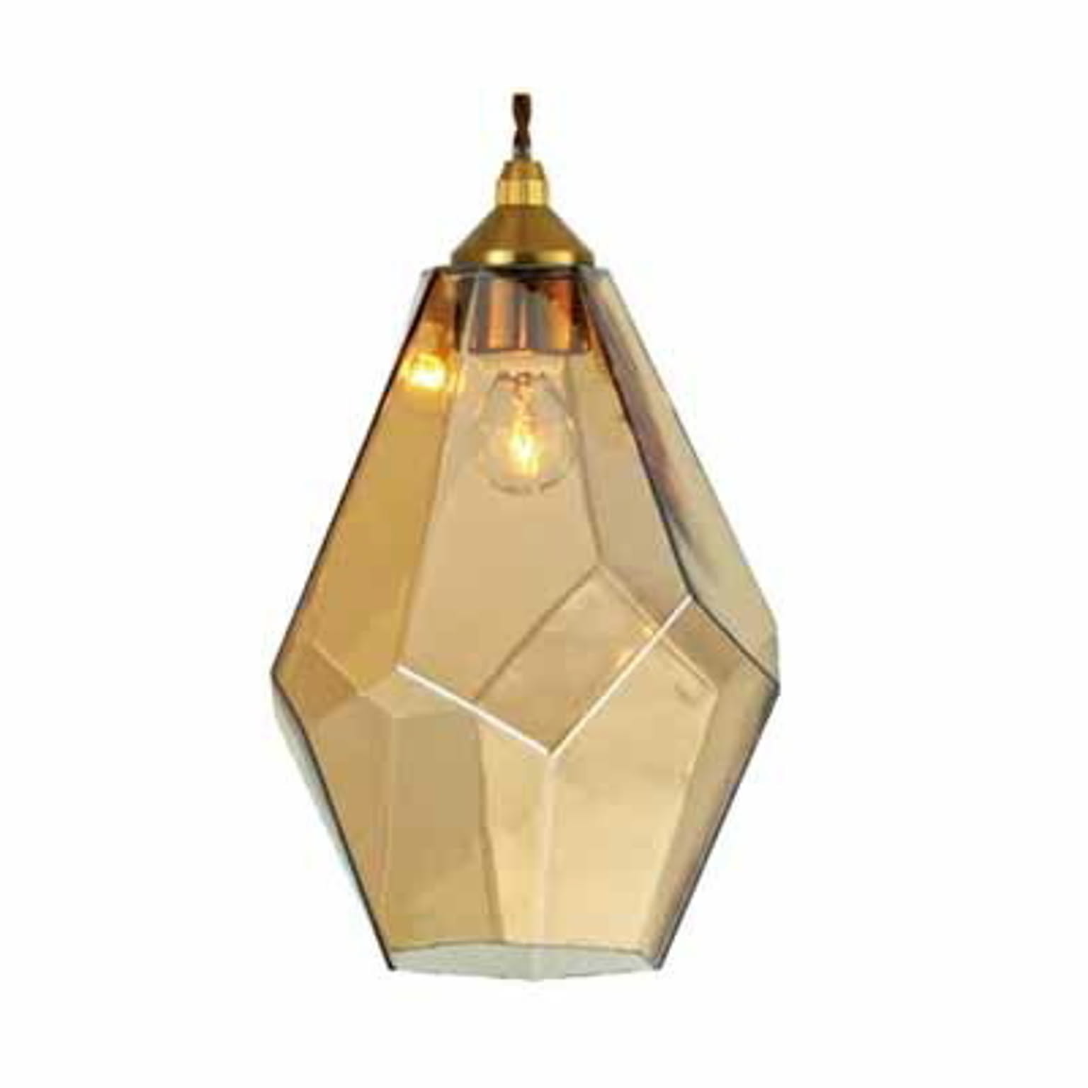 INTERFORM インターフォルム Lapiss ラピス ペンダントライト (電球なし) LT-4075 ペンダントランプ 吊下げ照明 ダイニング照明 天井照明 LED対応 E17 〜60W×1
