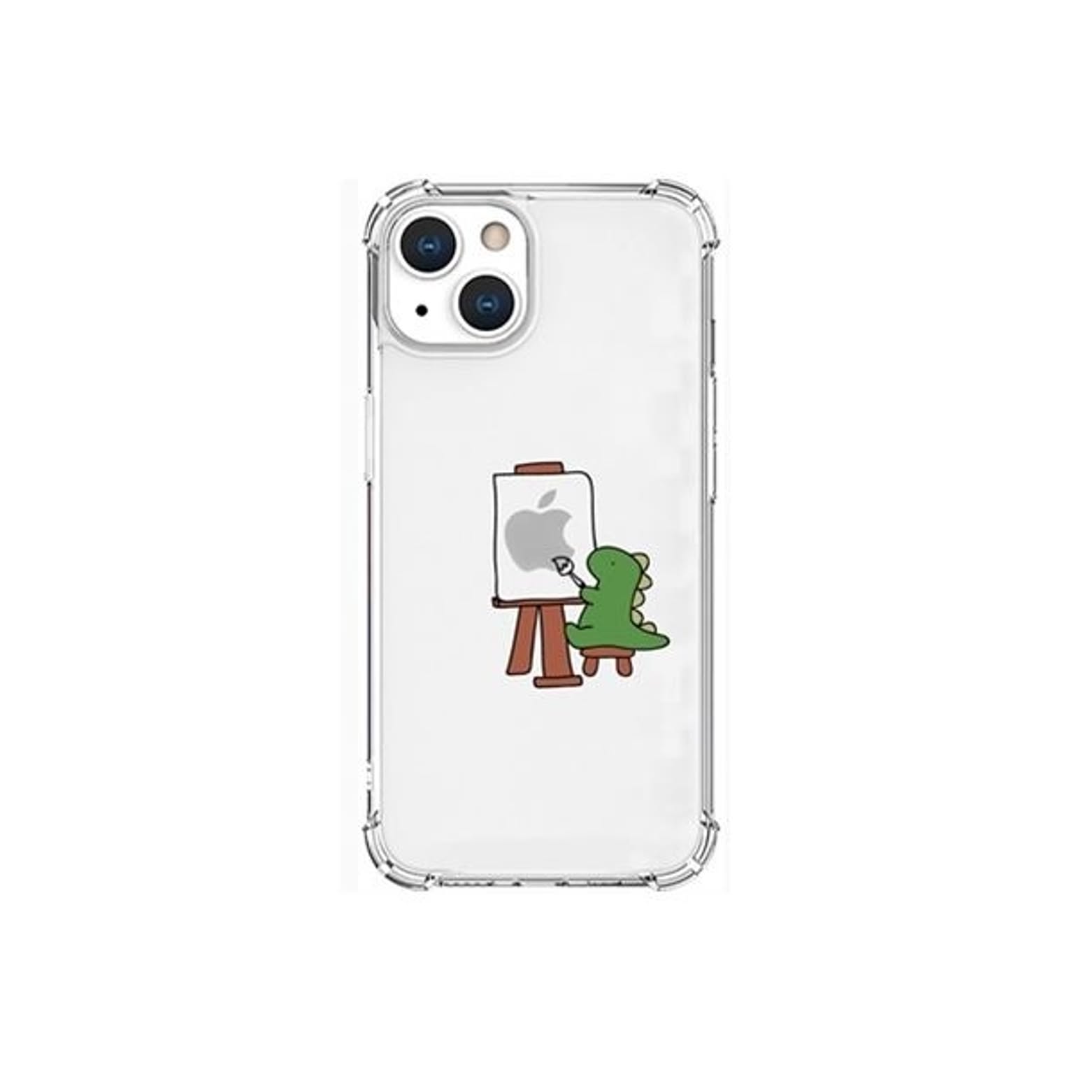 スマホアクセサリ