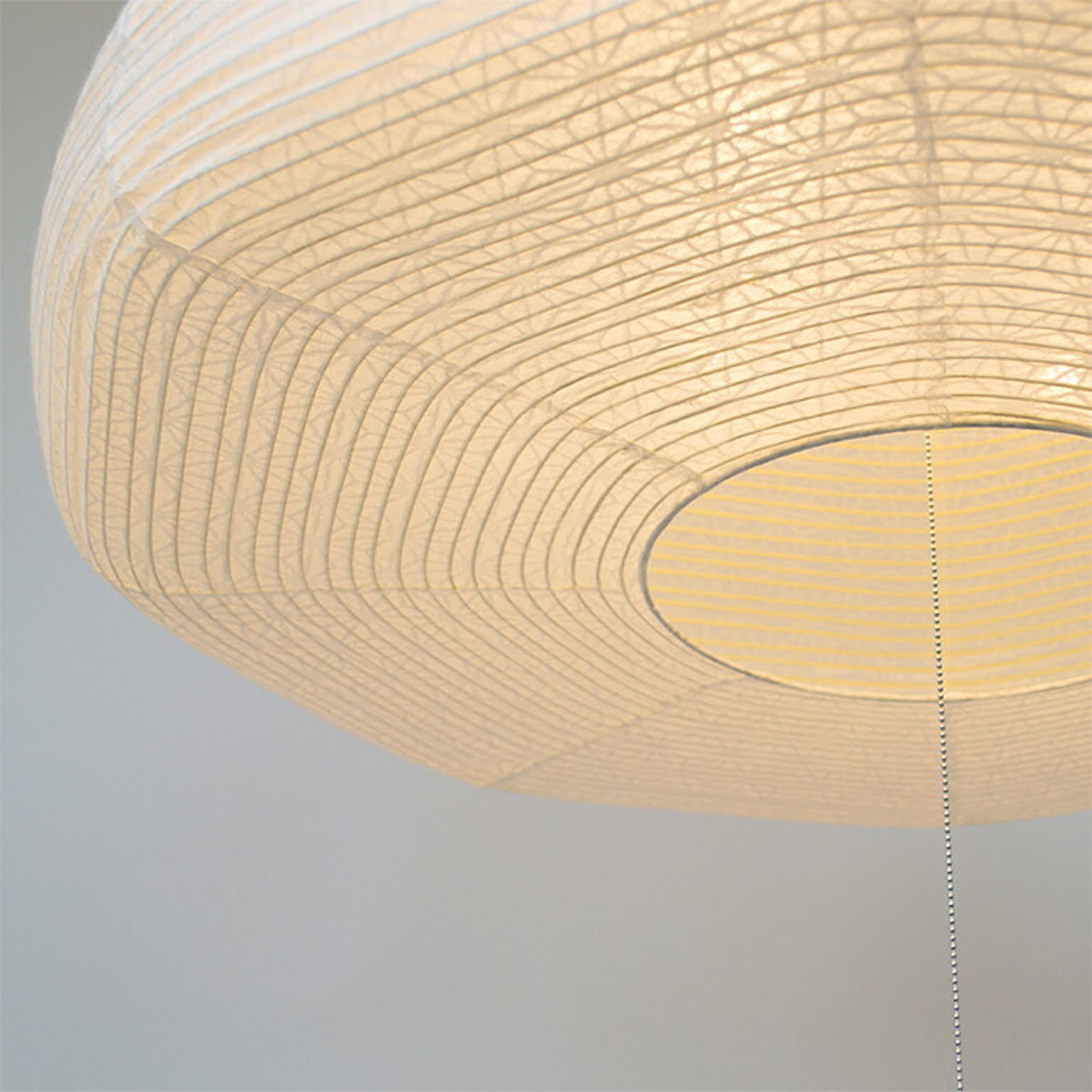 ペンダントライト