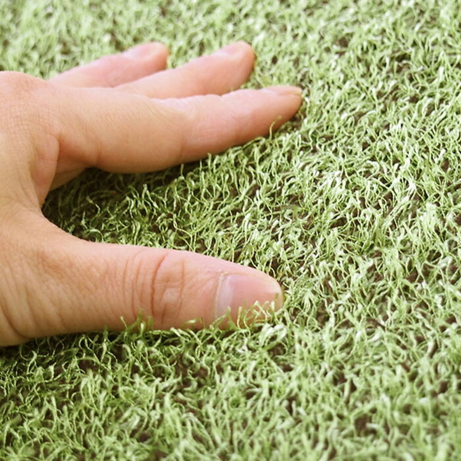 キッチンマット