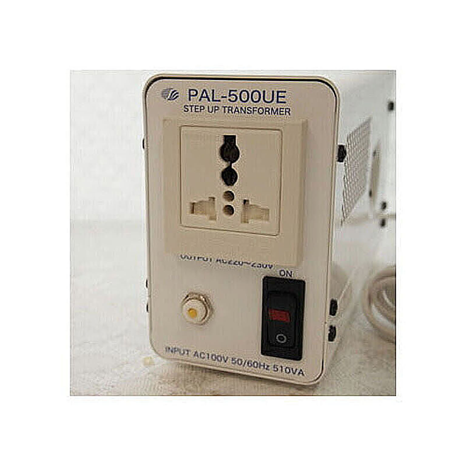 PC周辺機器