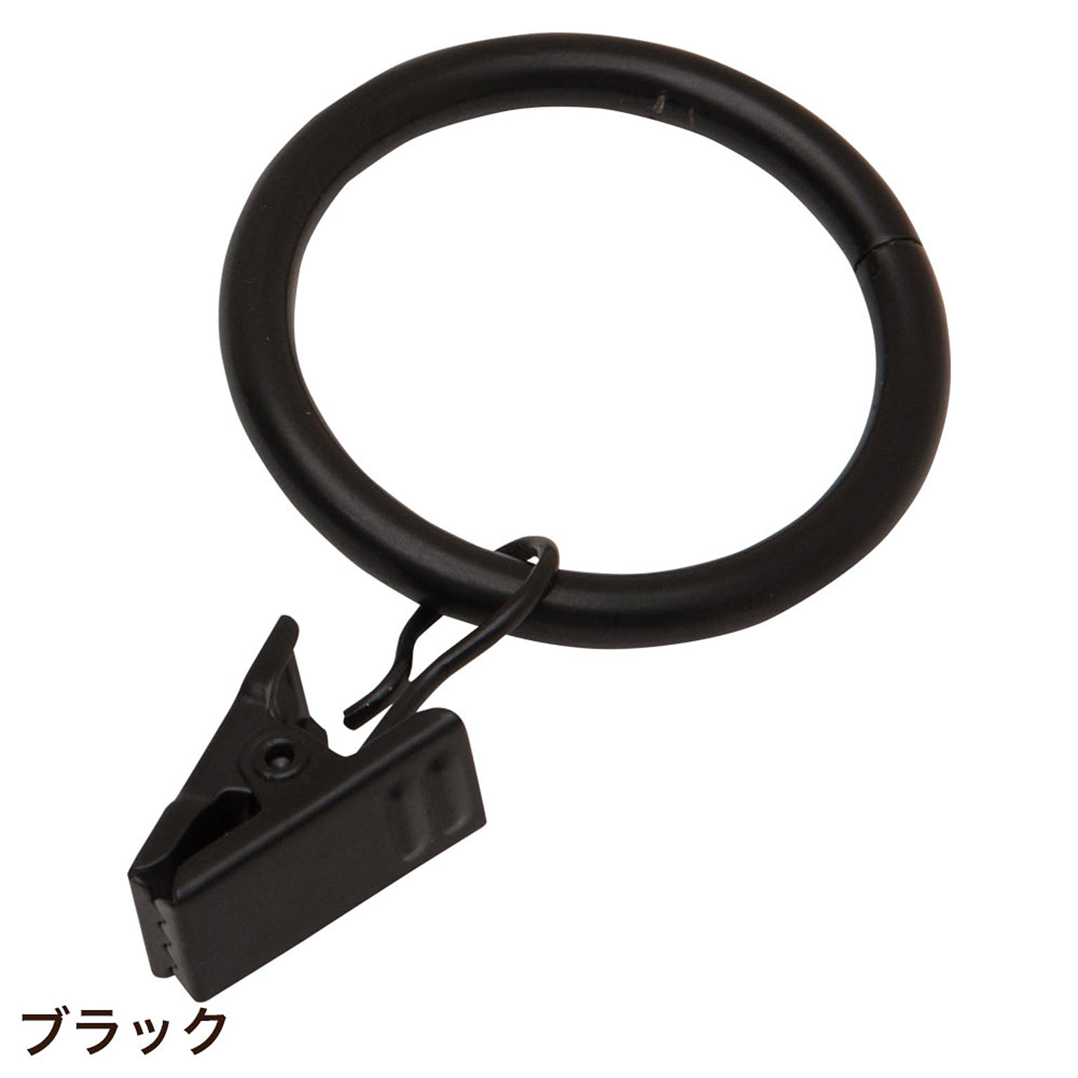 カーテンクリップ (go634241)