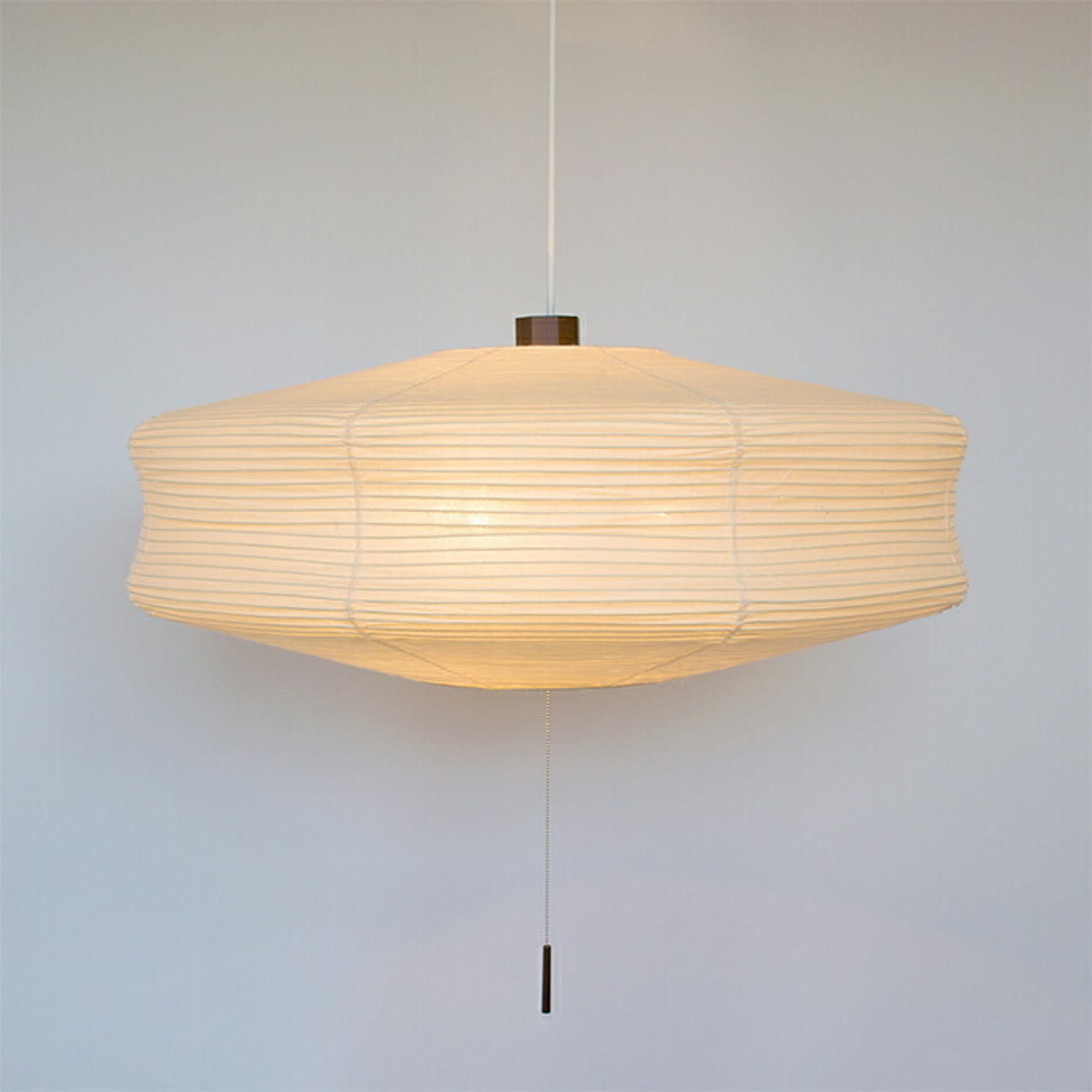 ペンダントライト