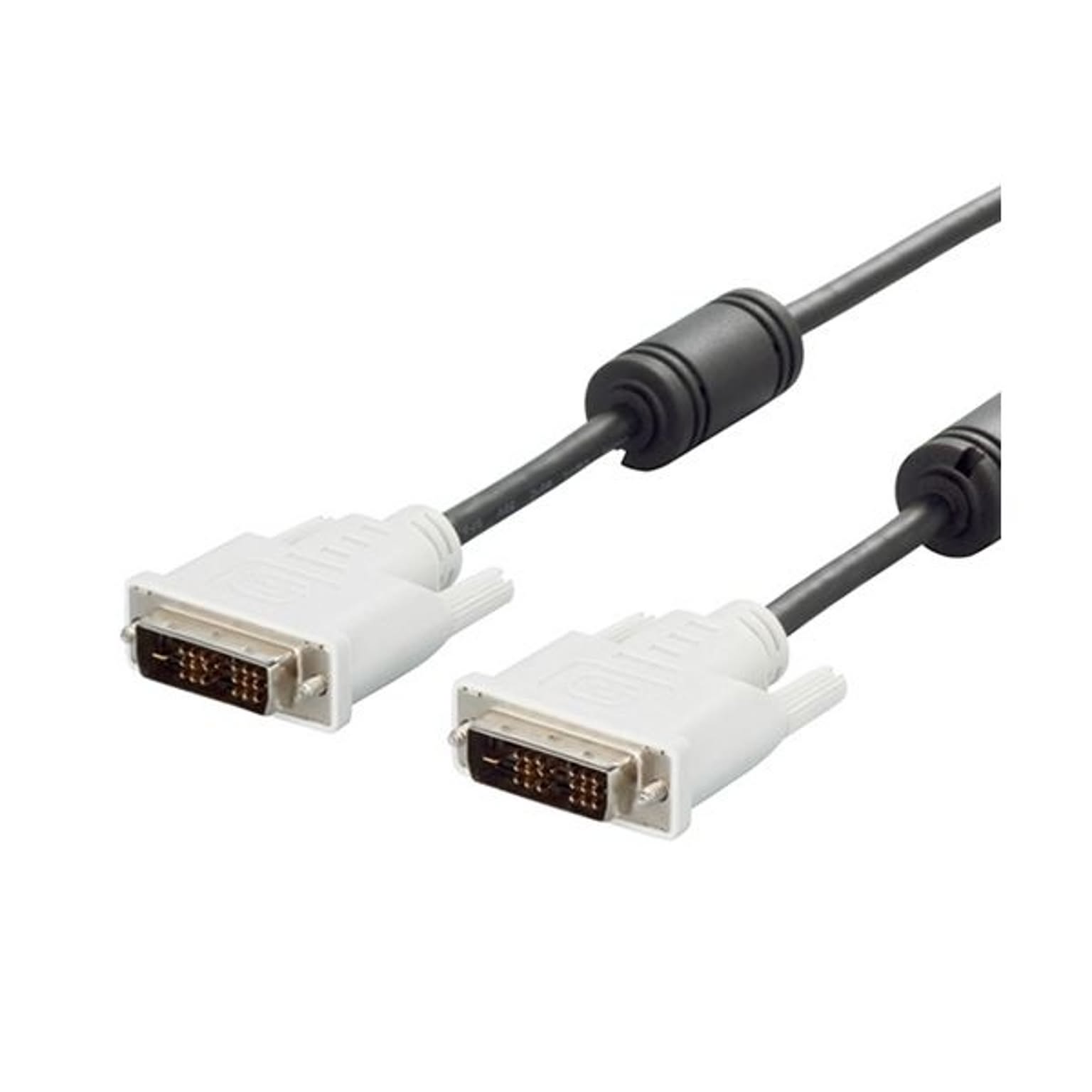 PC周辺機器