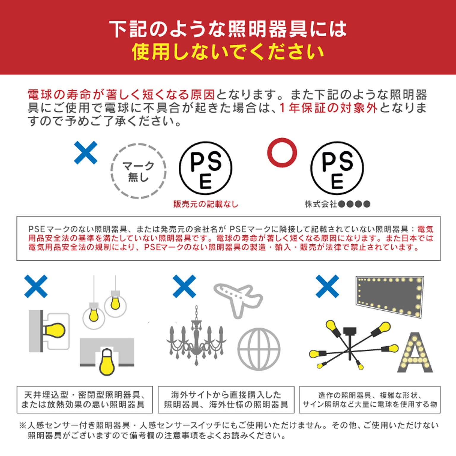 電球