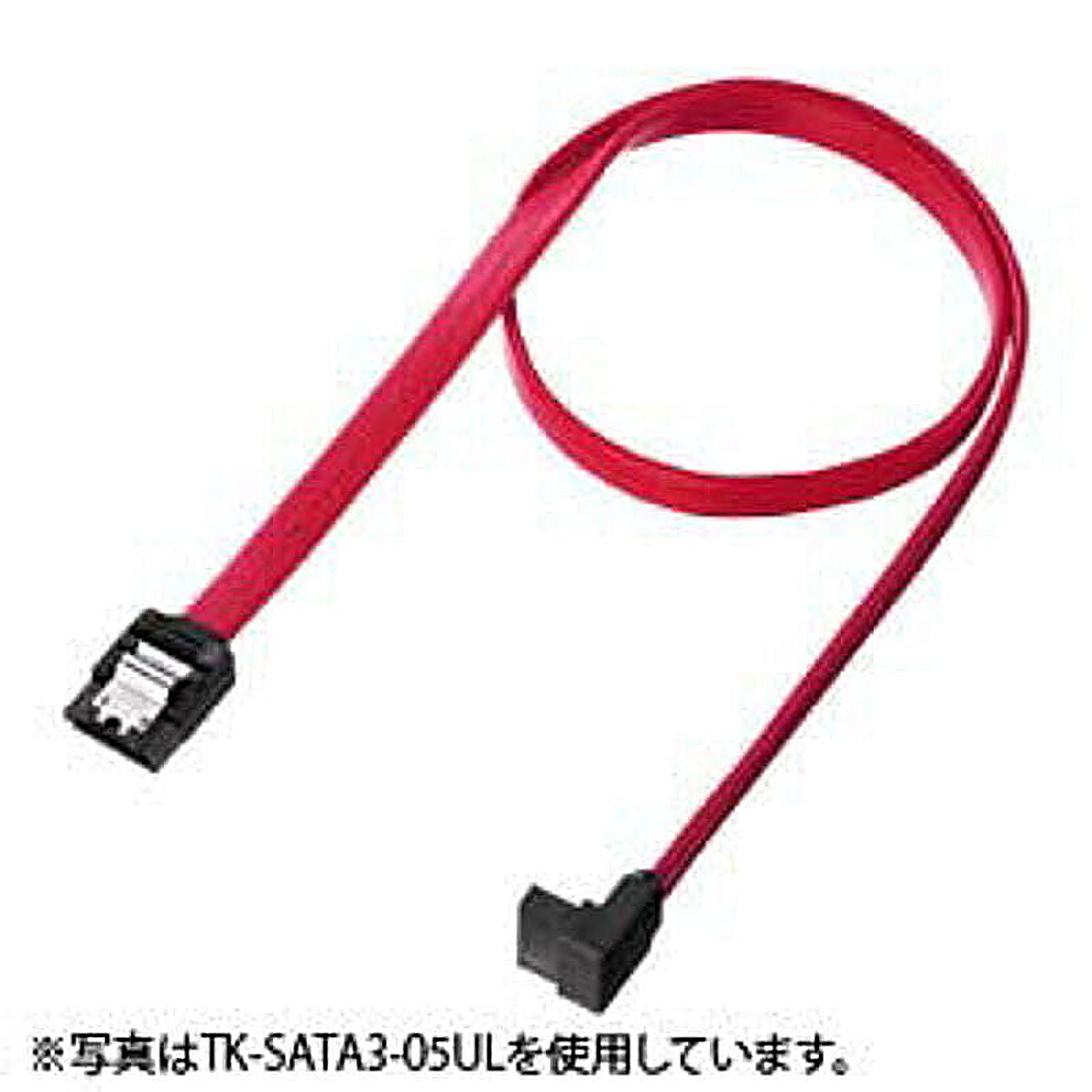 PC周辺機器
