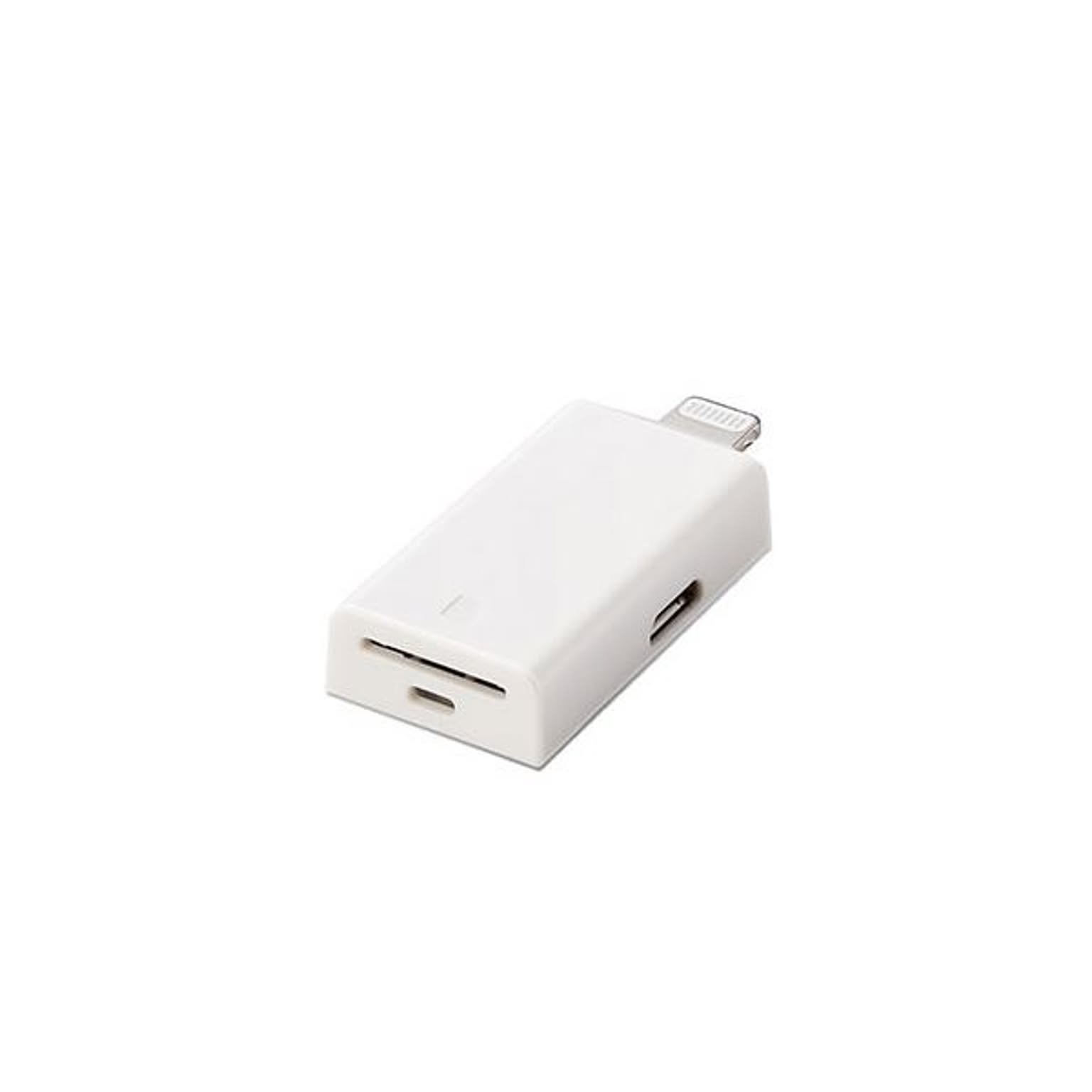 PC周辺機器