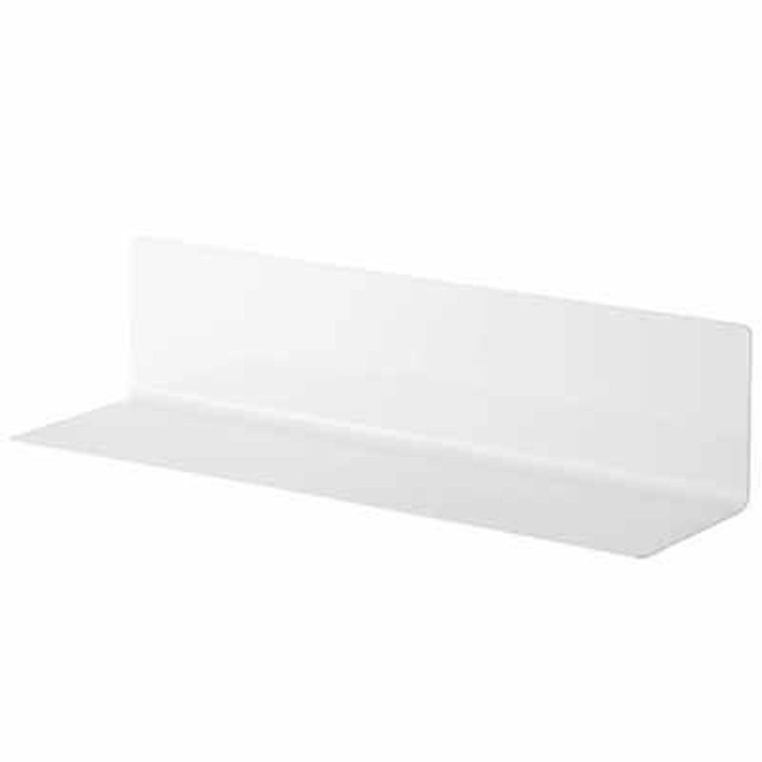 tower タワー(山崎実業) マグネットキッチン棚 ワイド MAGNET KITCHEN RACK WIDE 磁石式 キッチン収納棚 キッチン壁面収納 調味料ラック キッチン整理棚 ウォールラック