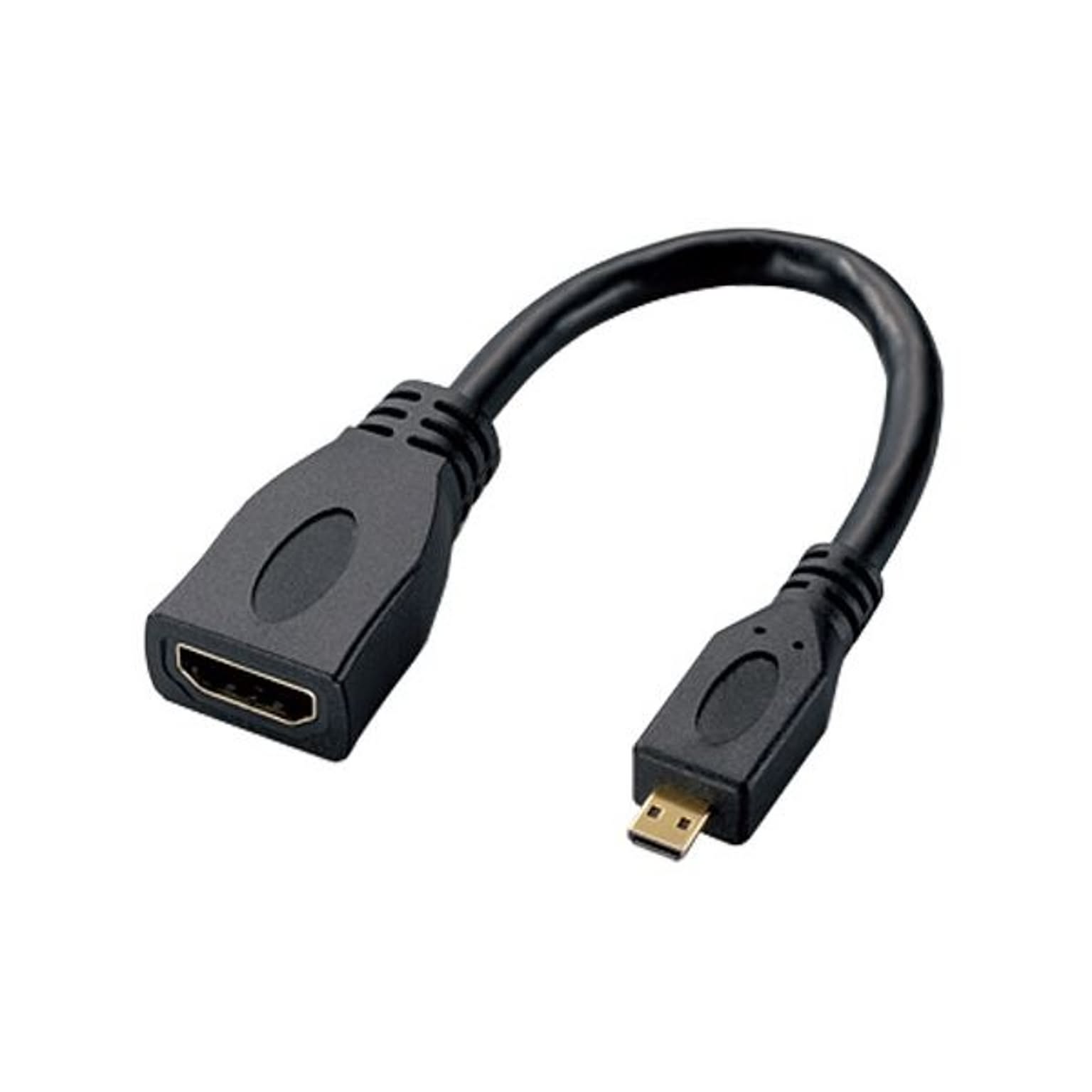 PC周辺機器