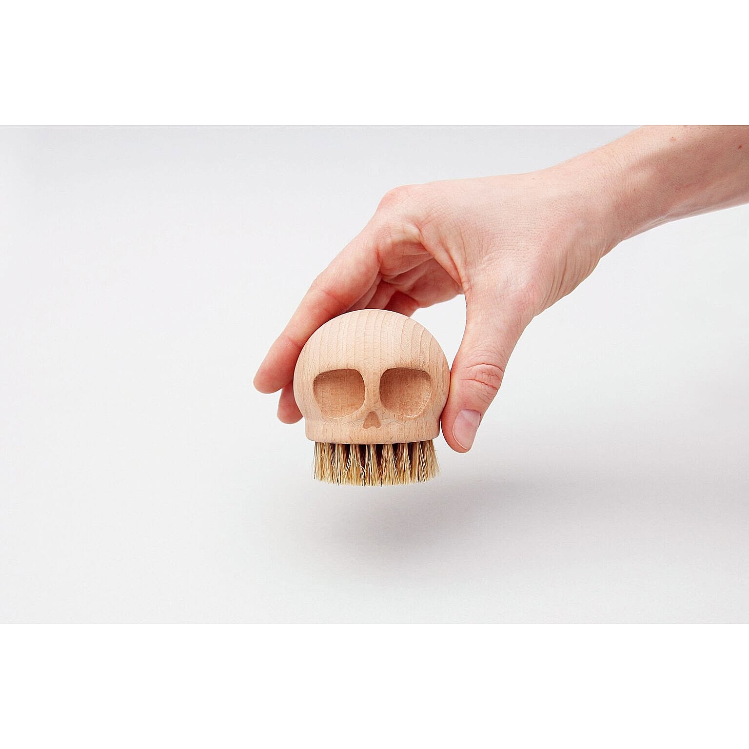 キッチン掃除用品