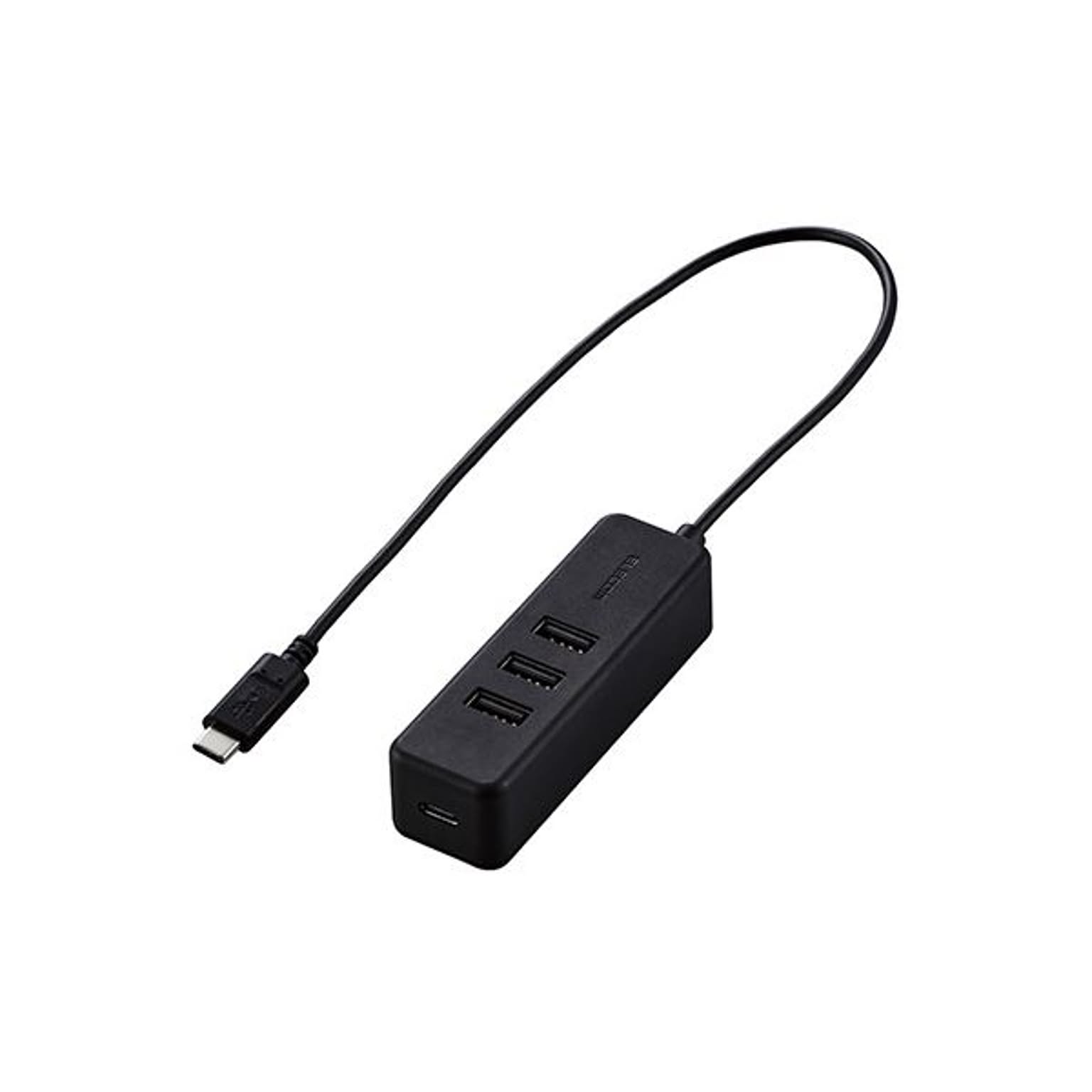 PC周辺機器