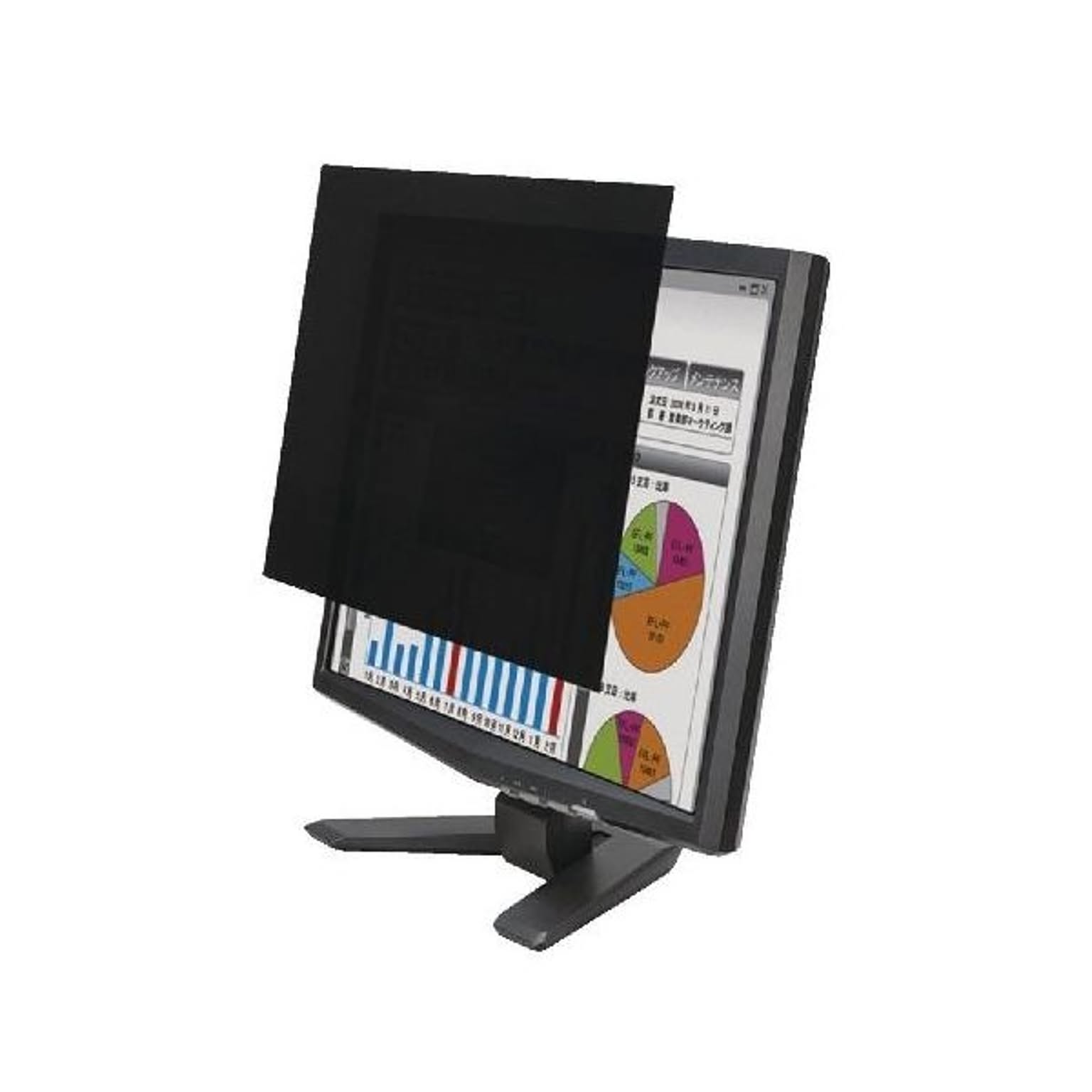 PC周辺機器