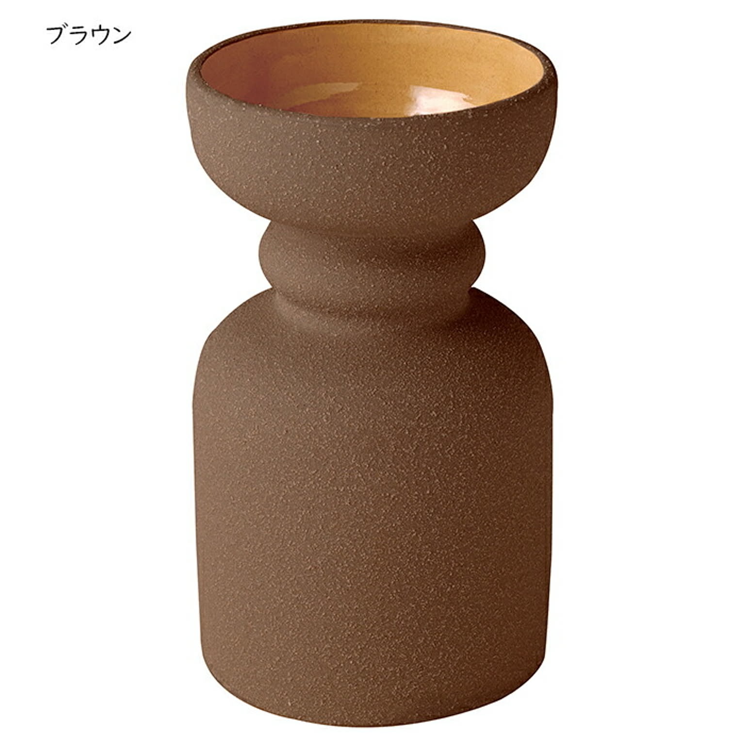 花瓶・フラワーベース