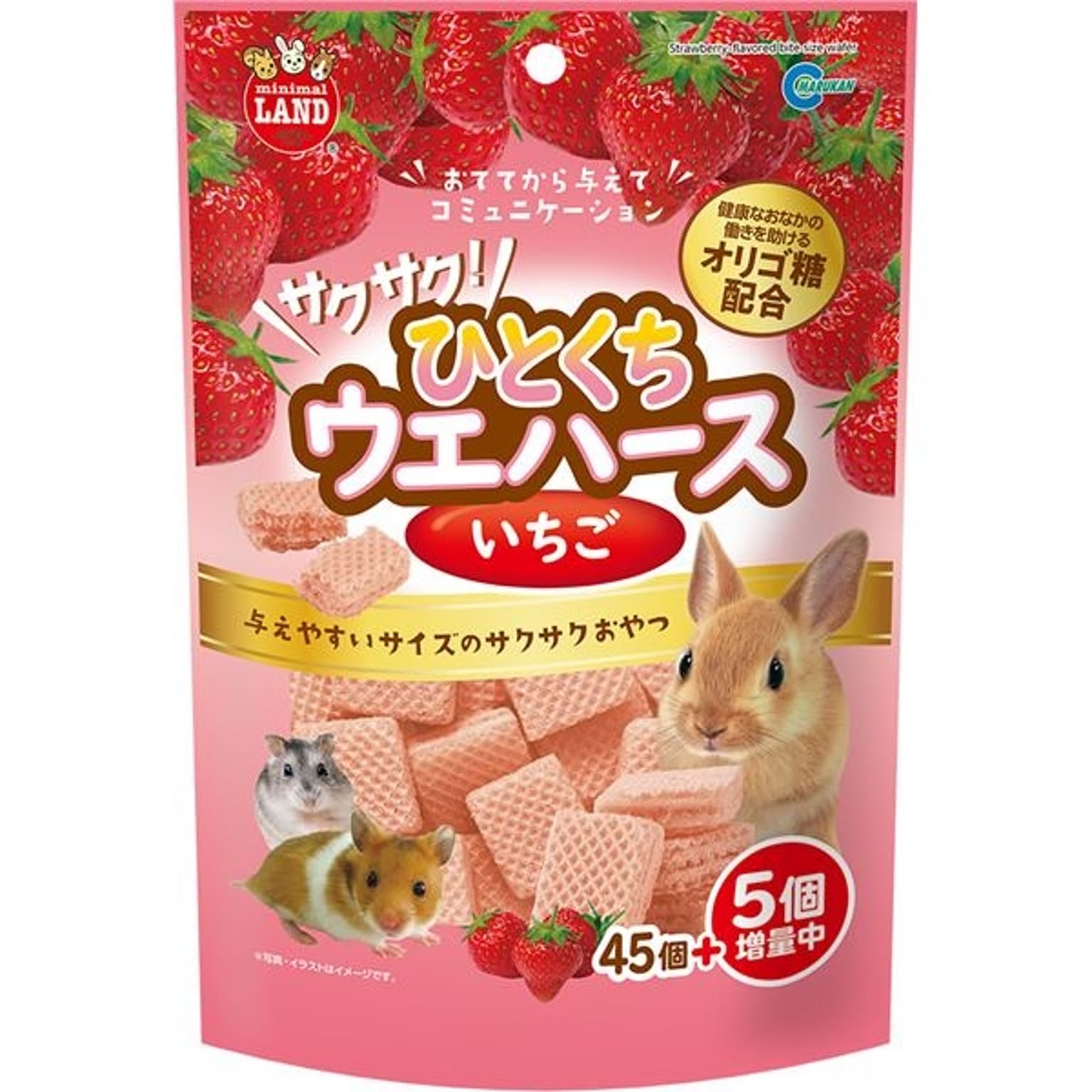 猫用インテリア・猫用家具