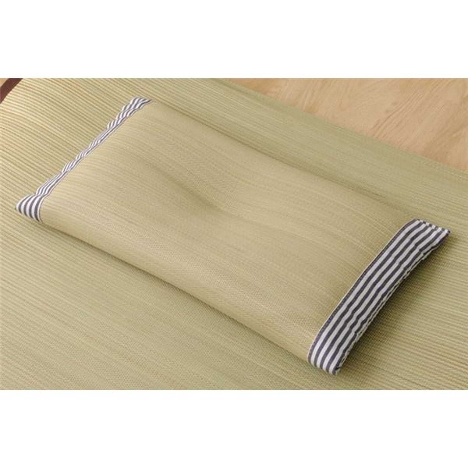 枕