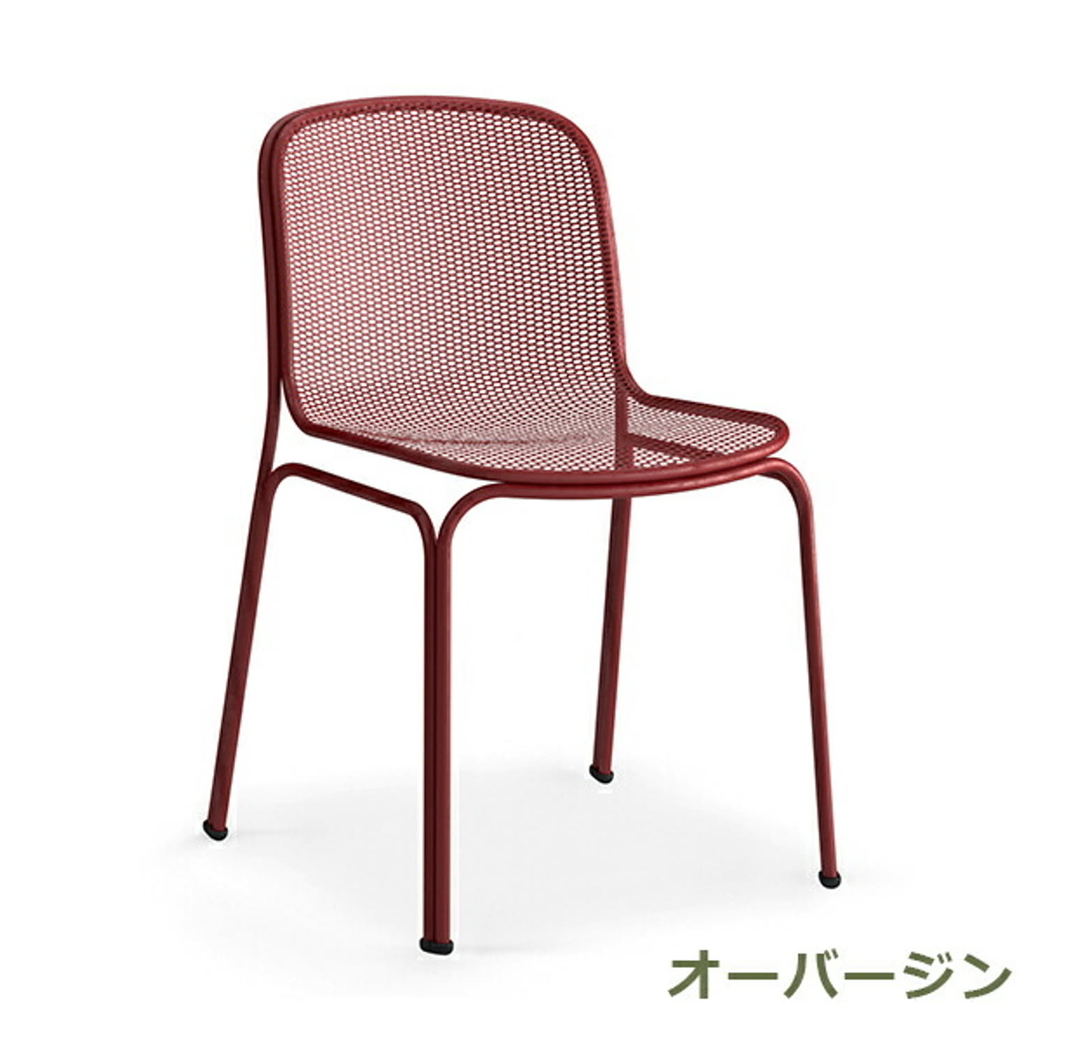 VILLA 1／ ヴィラ1 コレクションリビング COLOS