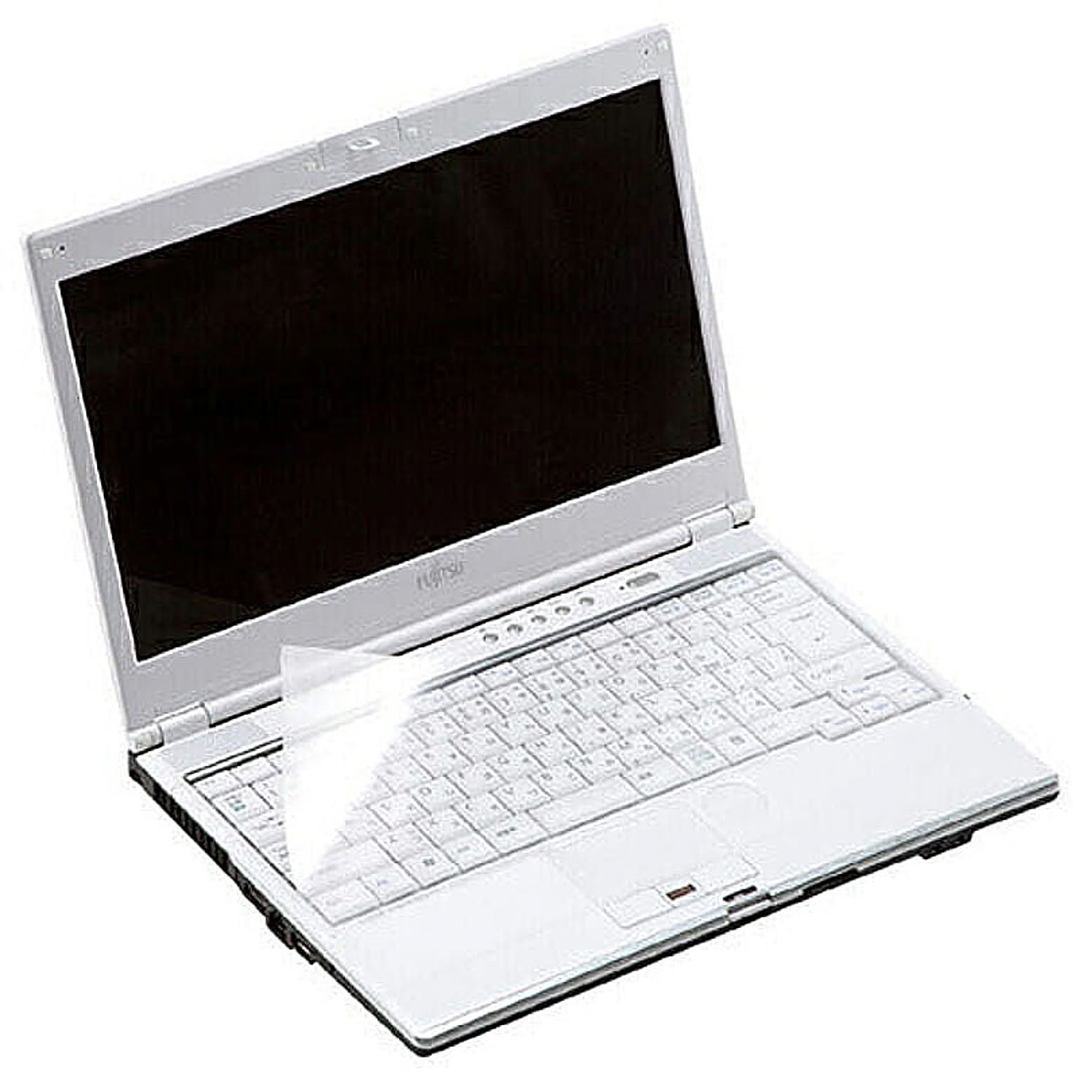 PC周辺機器