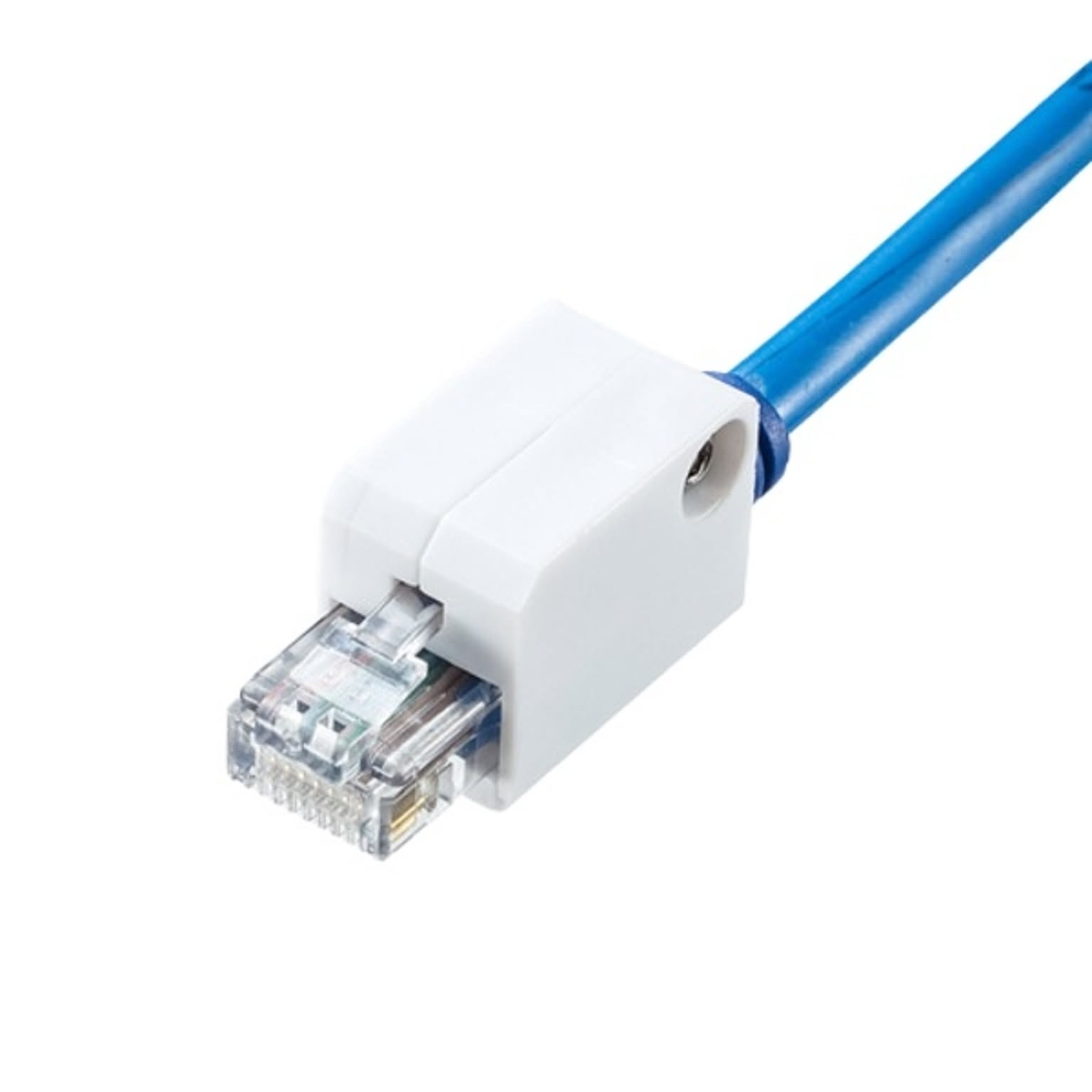 PC周辺機器