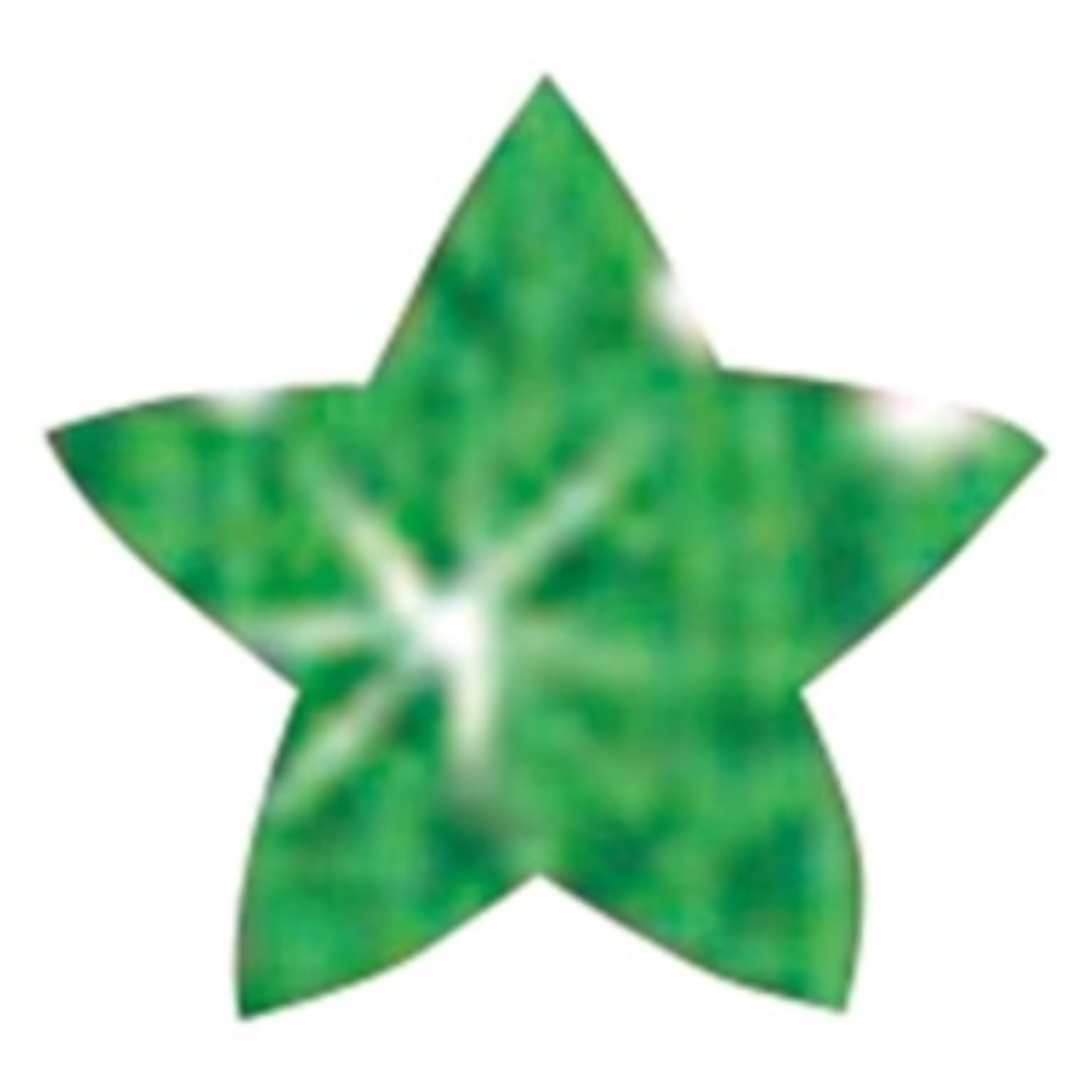 シール