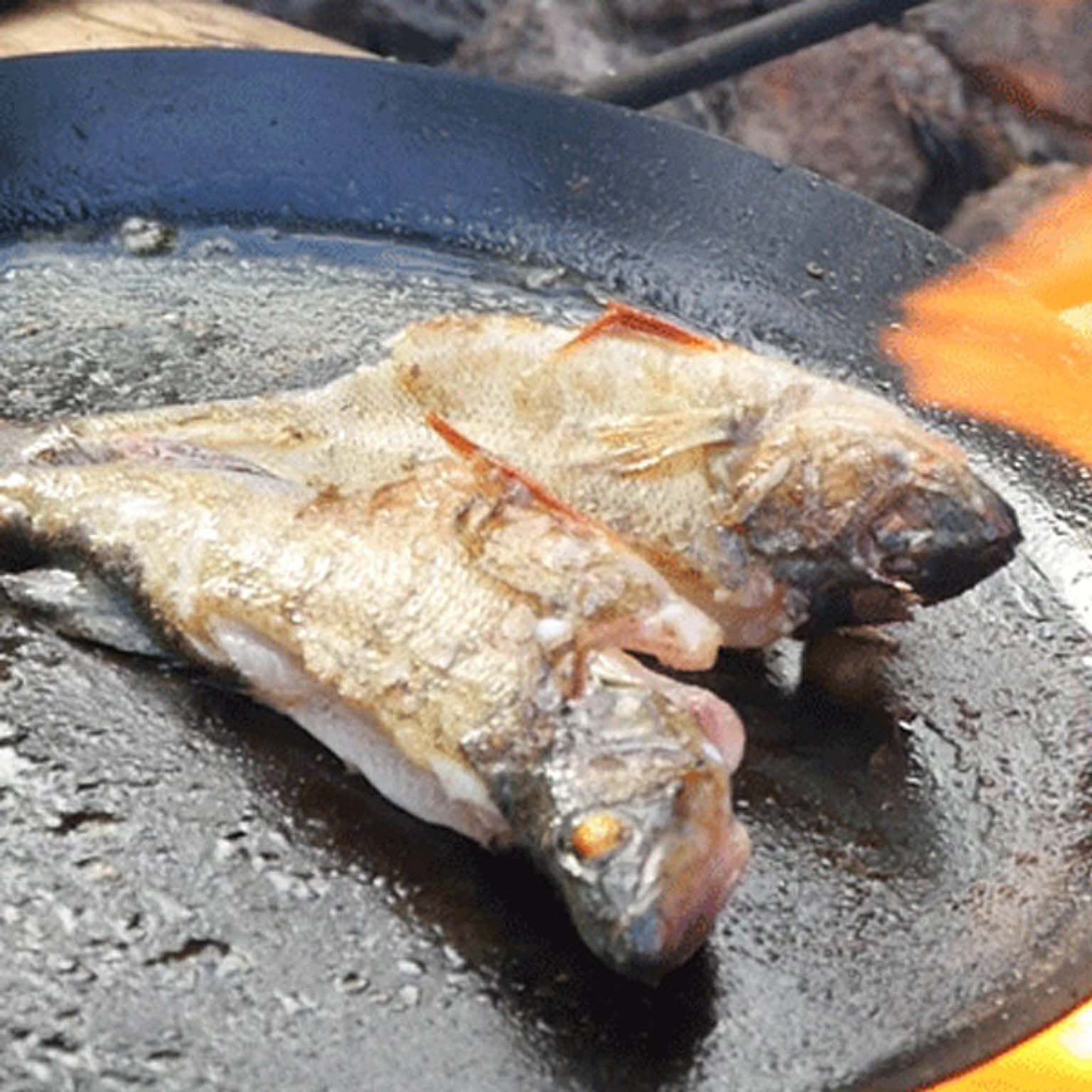 BBQグッズ