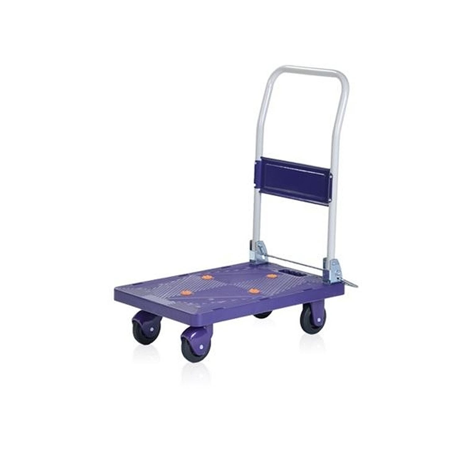 業務用台車