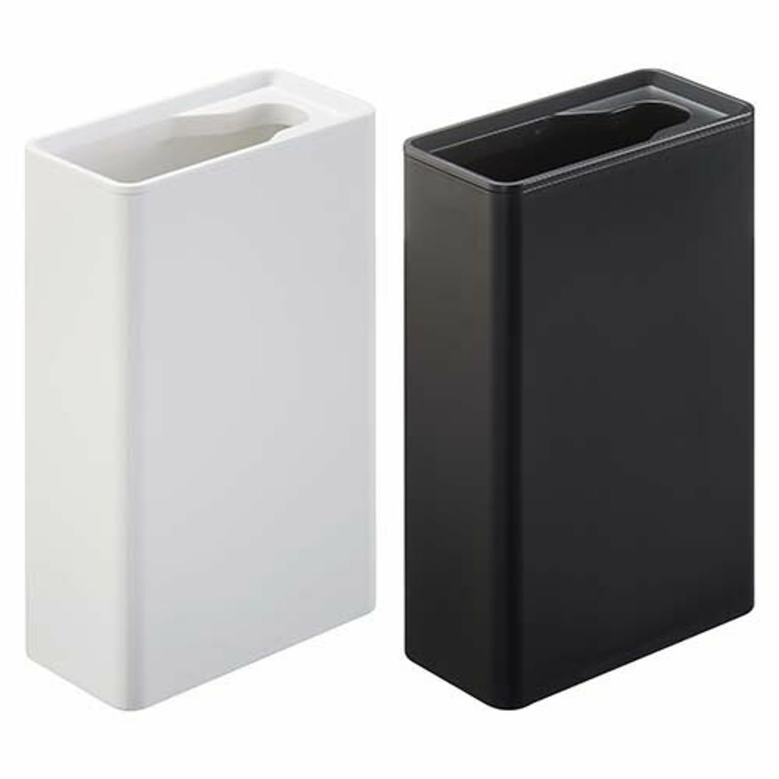 トイレ掃除用品