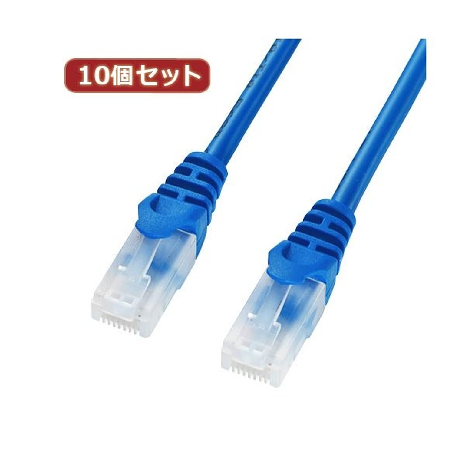 PC周辺機器