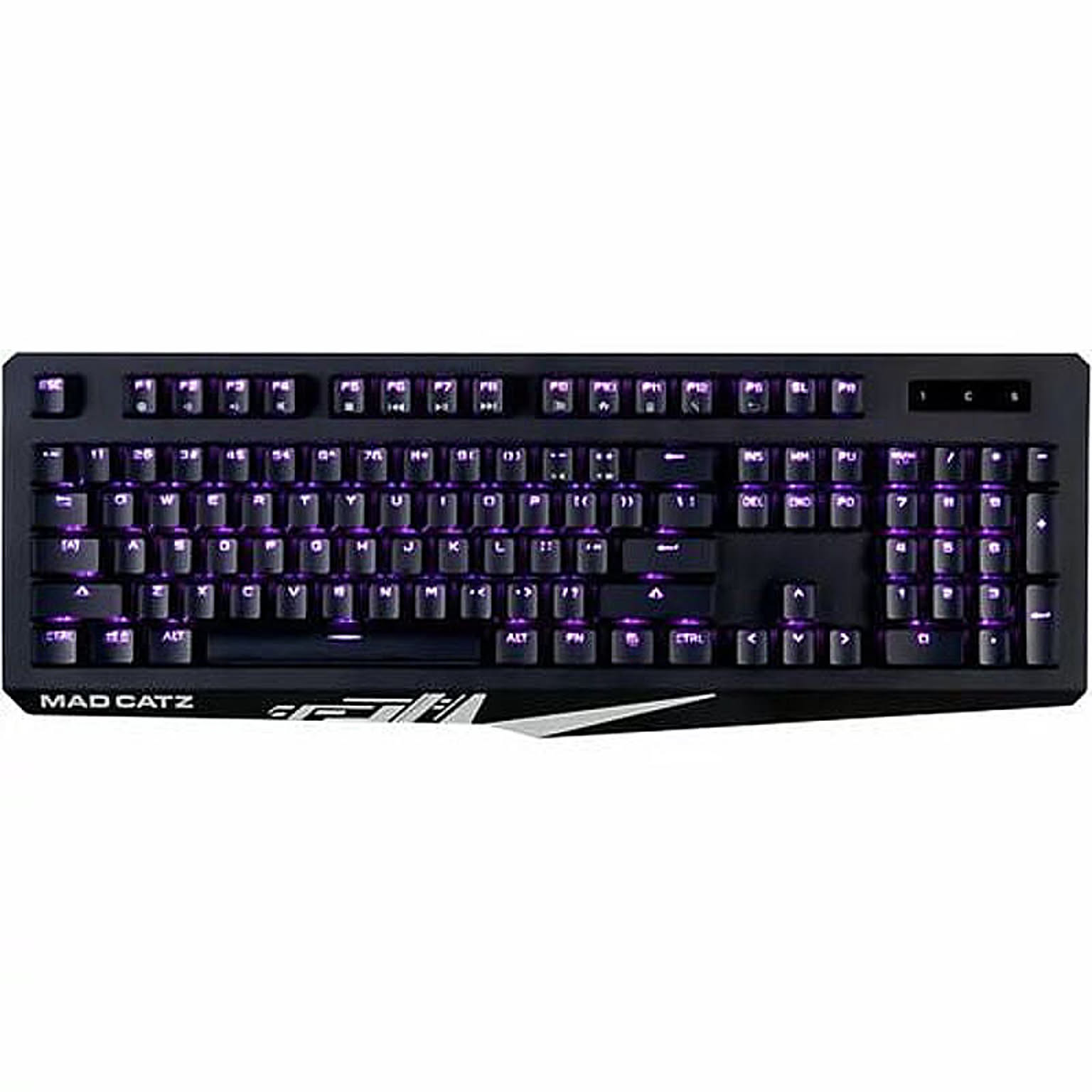 PC周辺機器