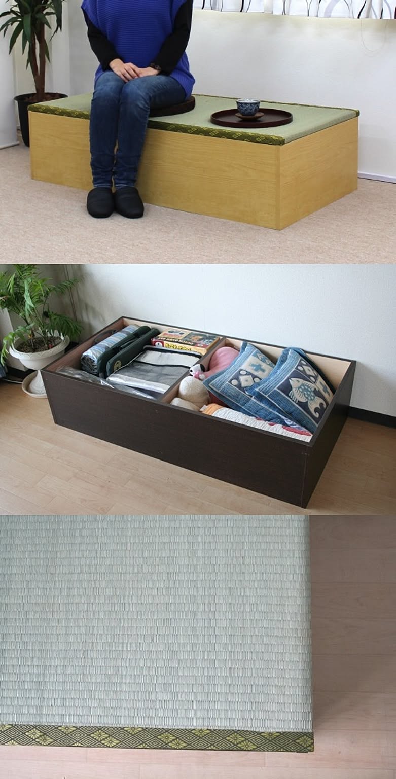 収納ボックス・収納ケース