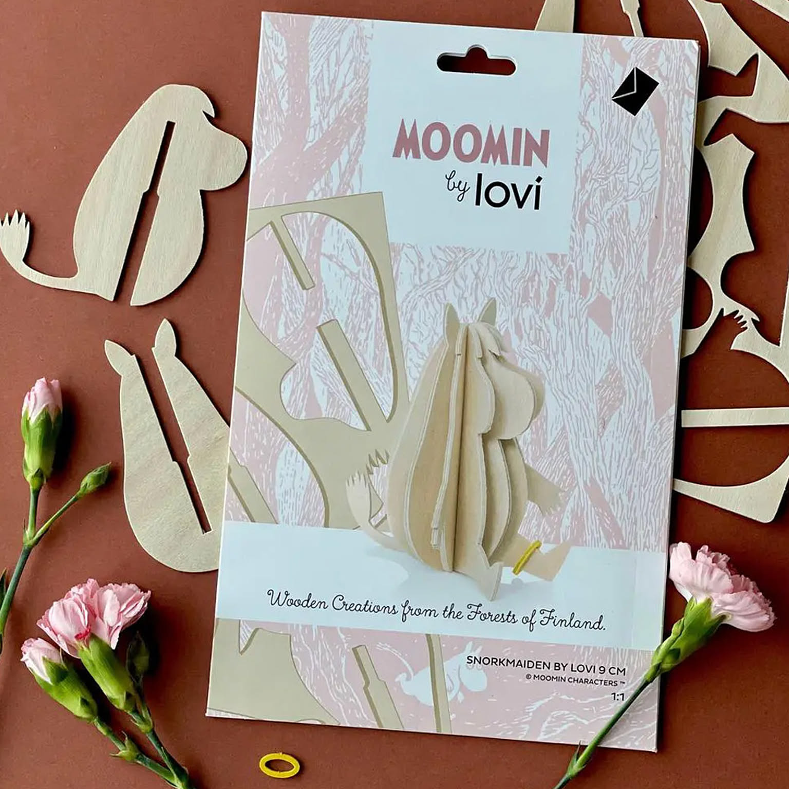 置物・オブジェ