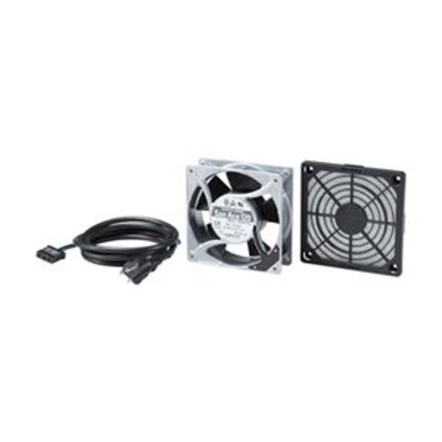 PC周辺機器