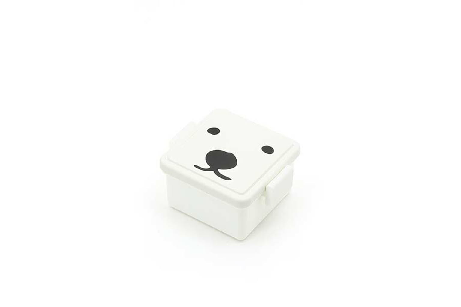 お弁当箱