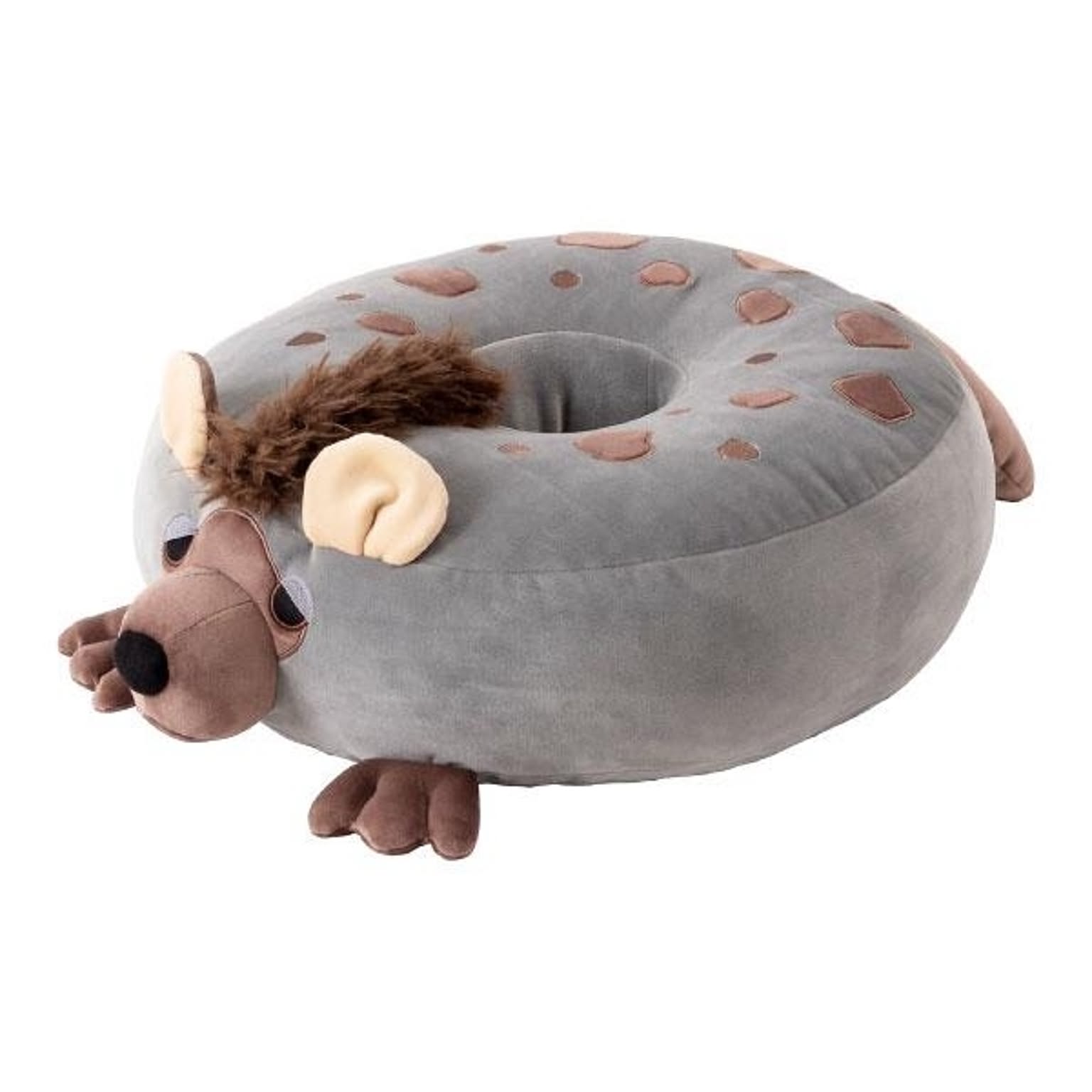 クッション