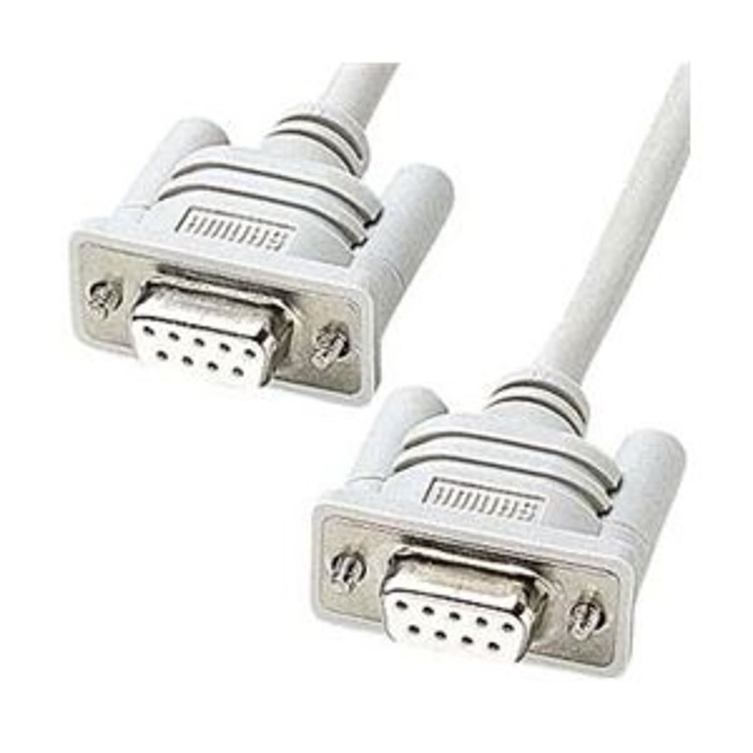 PC周辺機器
