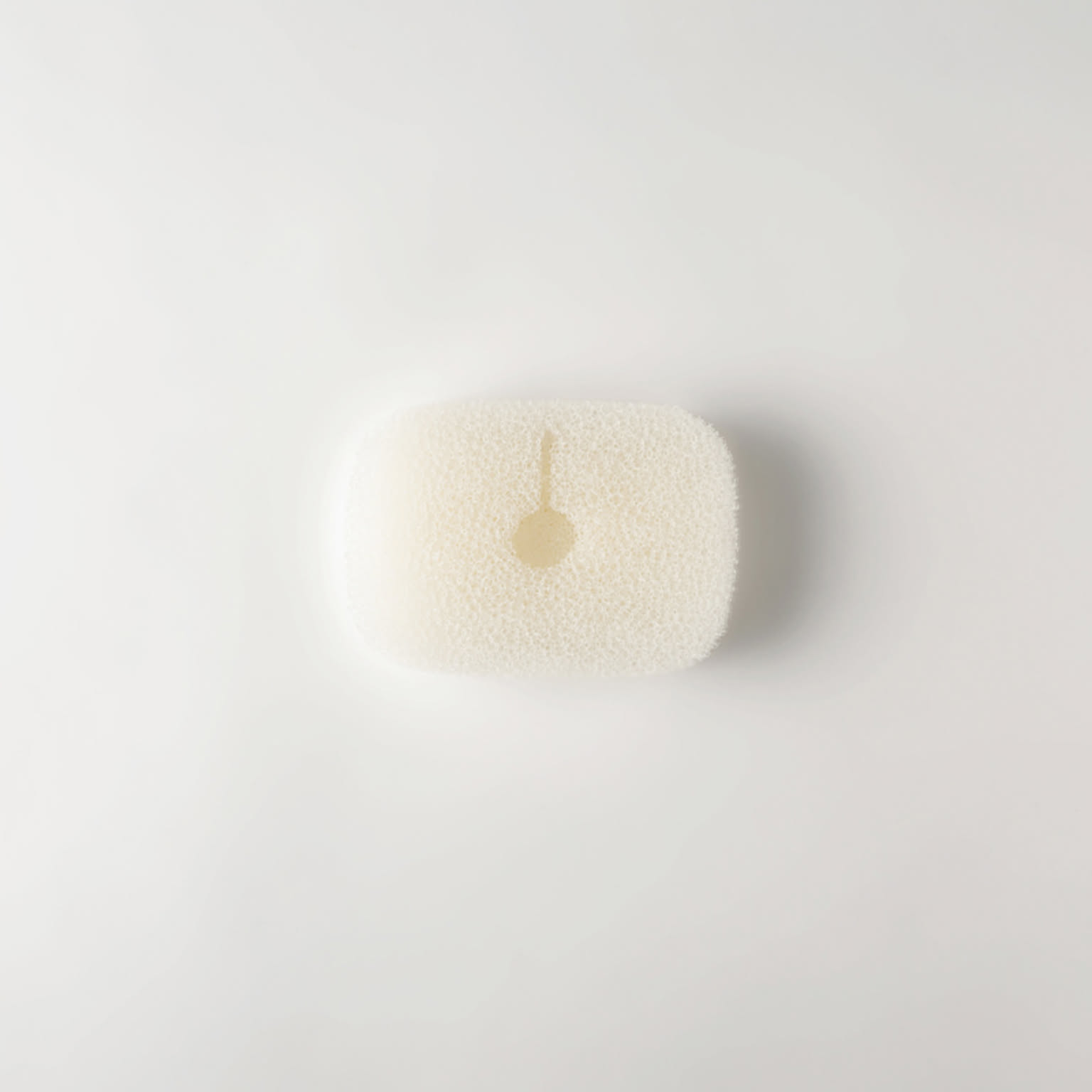 お風呂掃除用品