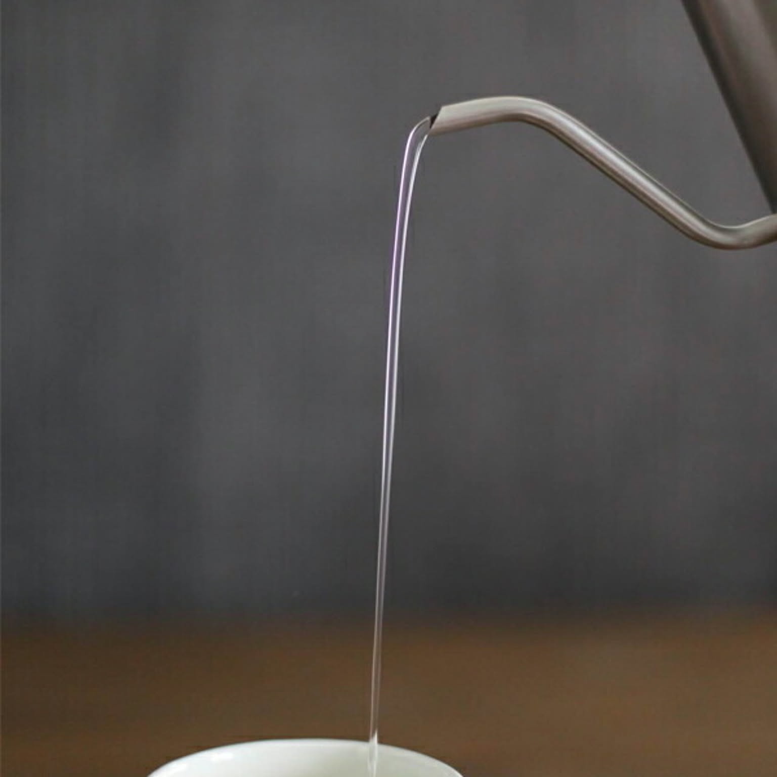 その他コーヒー用品