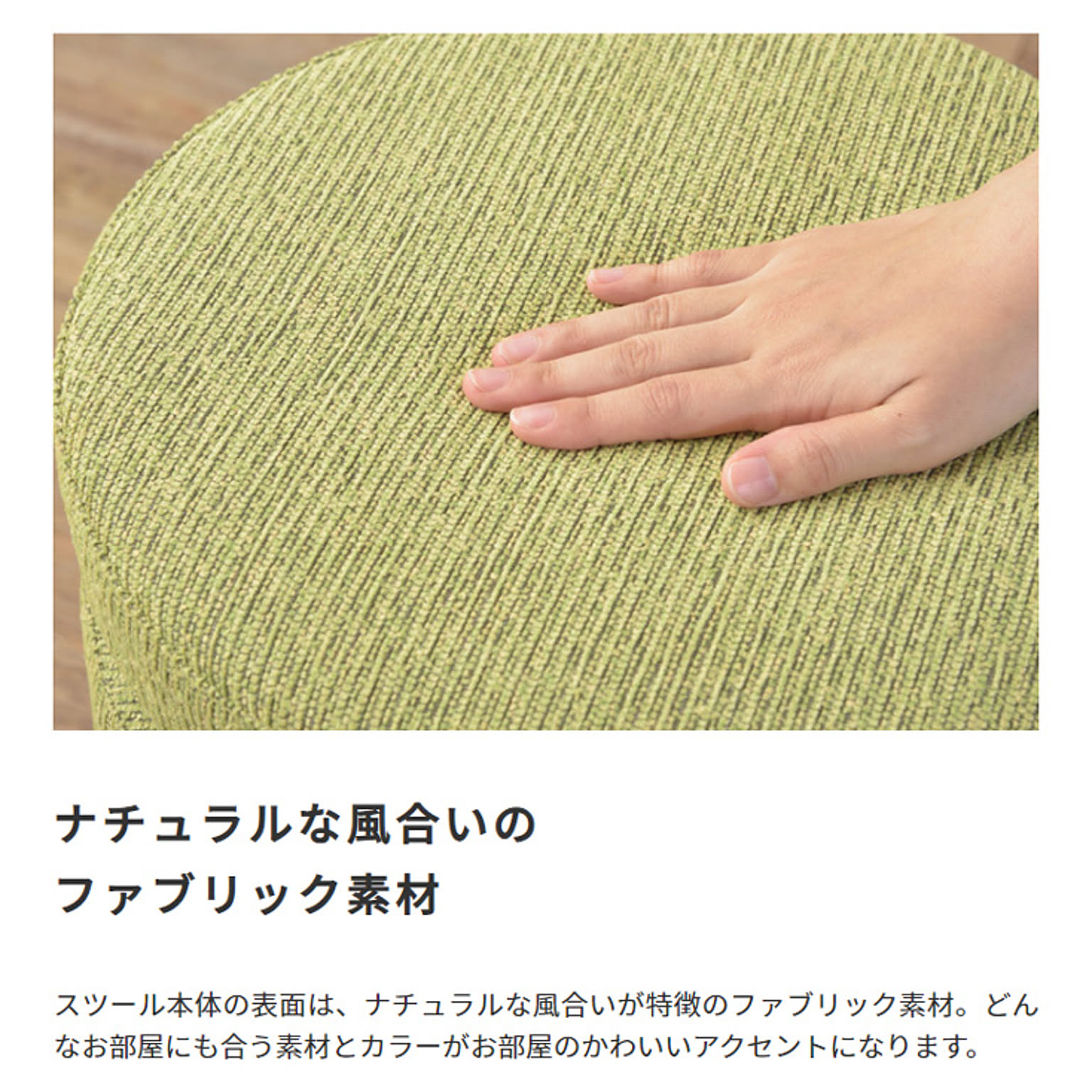 犬用インテリア・犬用家具