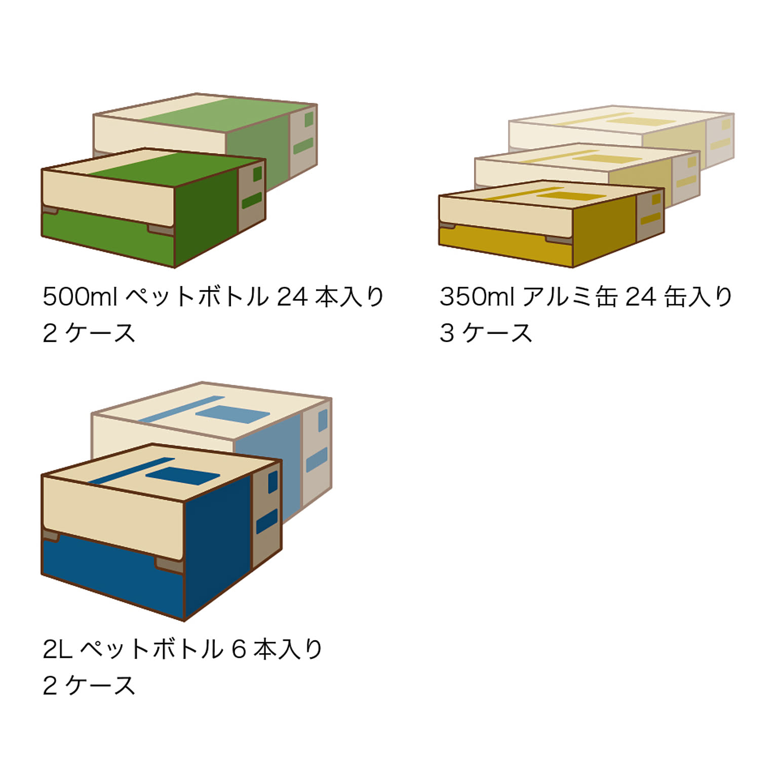 防災グッズ・耐震グッズ・防犯グッズ