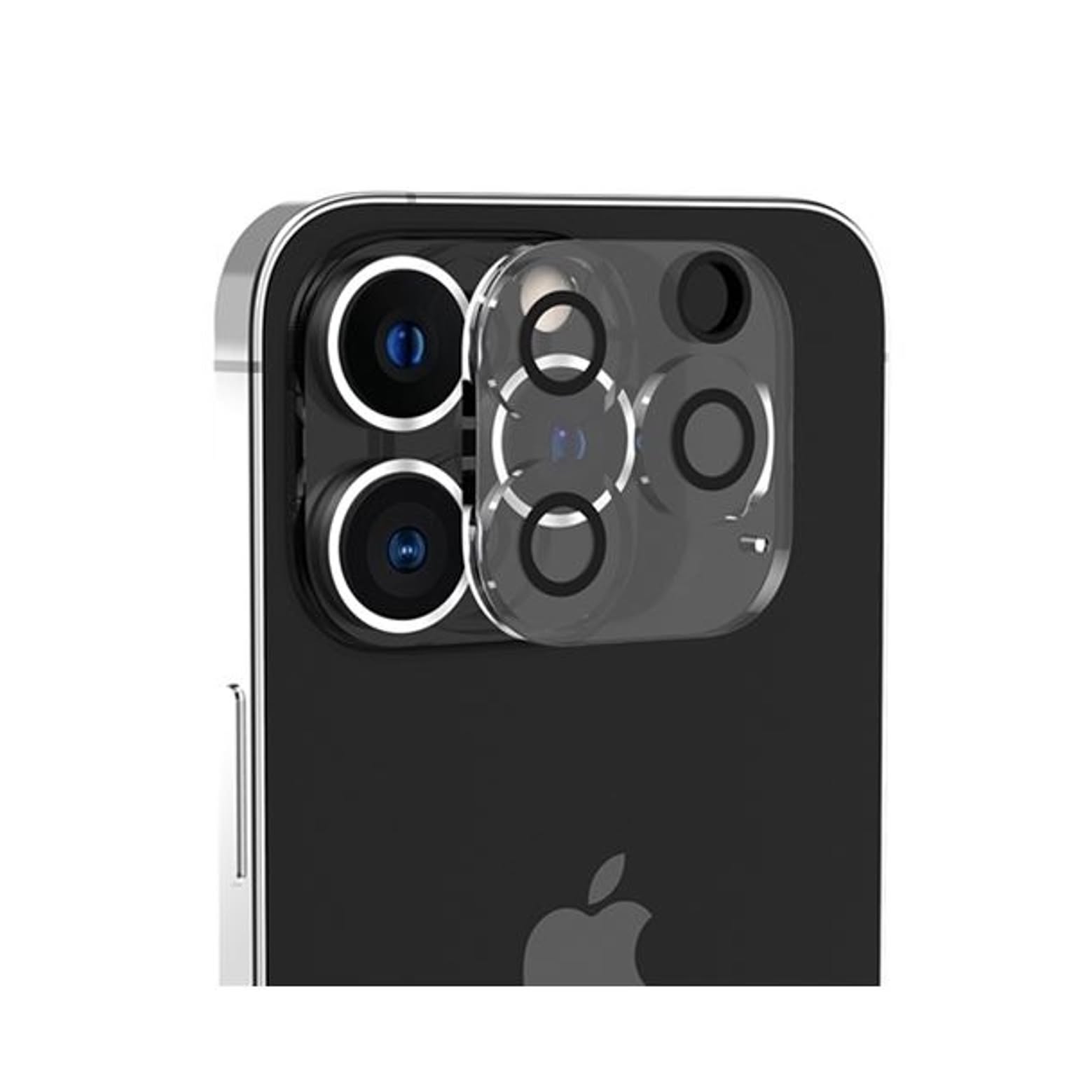 スマホアクセサリ