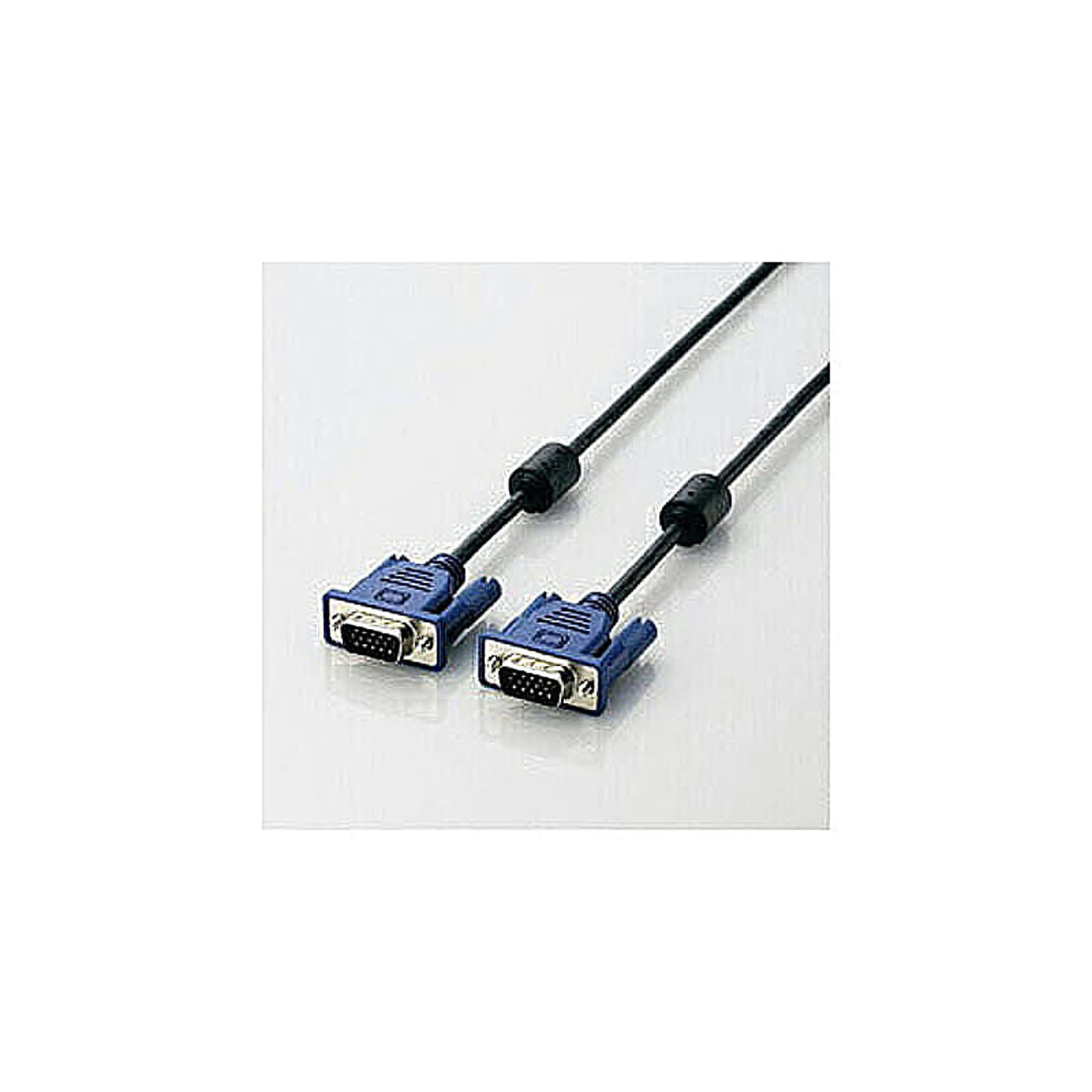 PC周辺機器