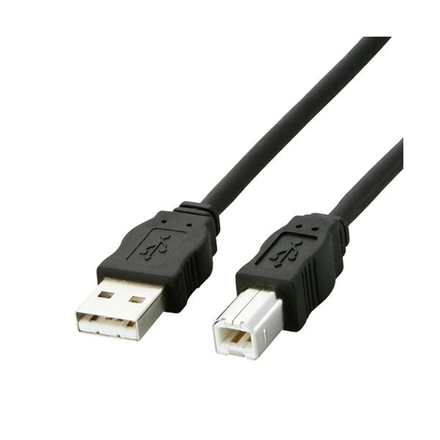 PC周辺機器